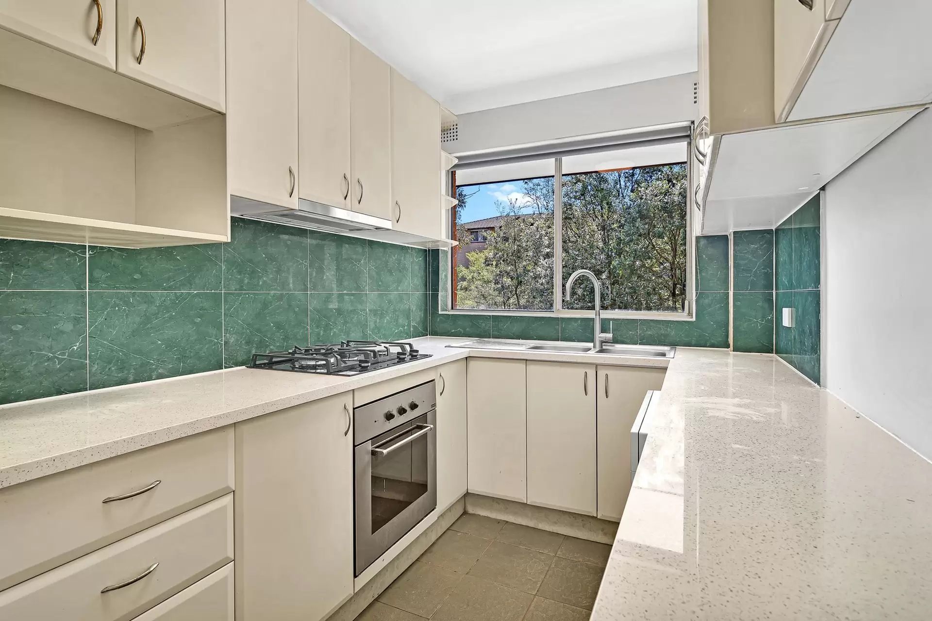 33/1C Kooringa Road, Chatswood For Sale by Shead Property - image 1