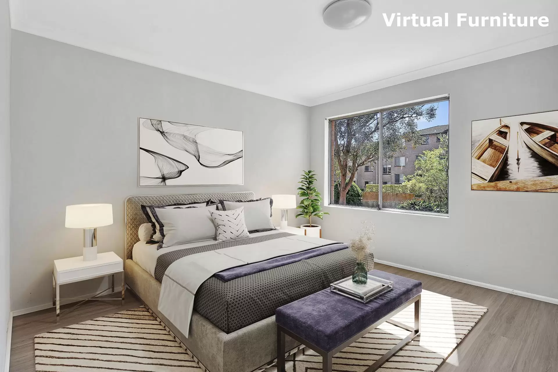 33/1C Kooringa Road, Chatswood For Sale by Shead Property - image 1