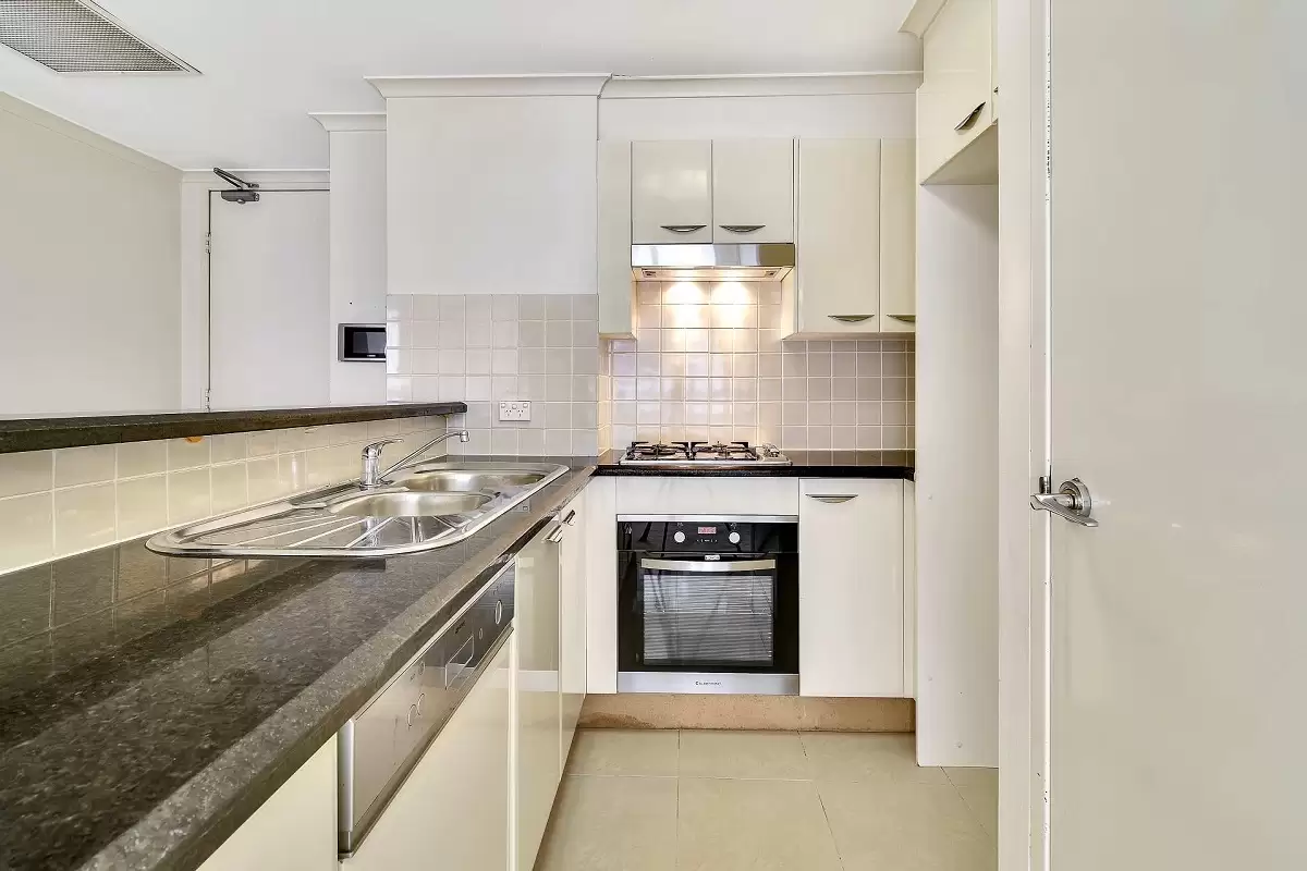 102/1 Katherine Street, Chatswood For Lease by Shead Property - image 1