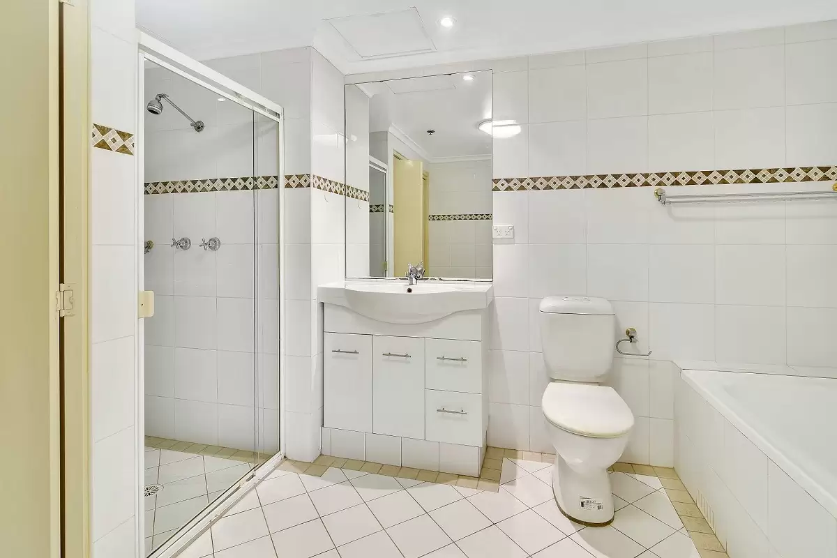 102/1 Katherine Street, Chatswood For Lease by Shead Property - image 1