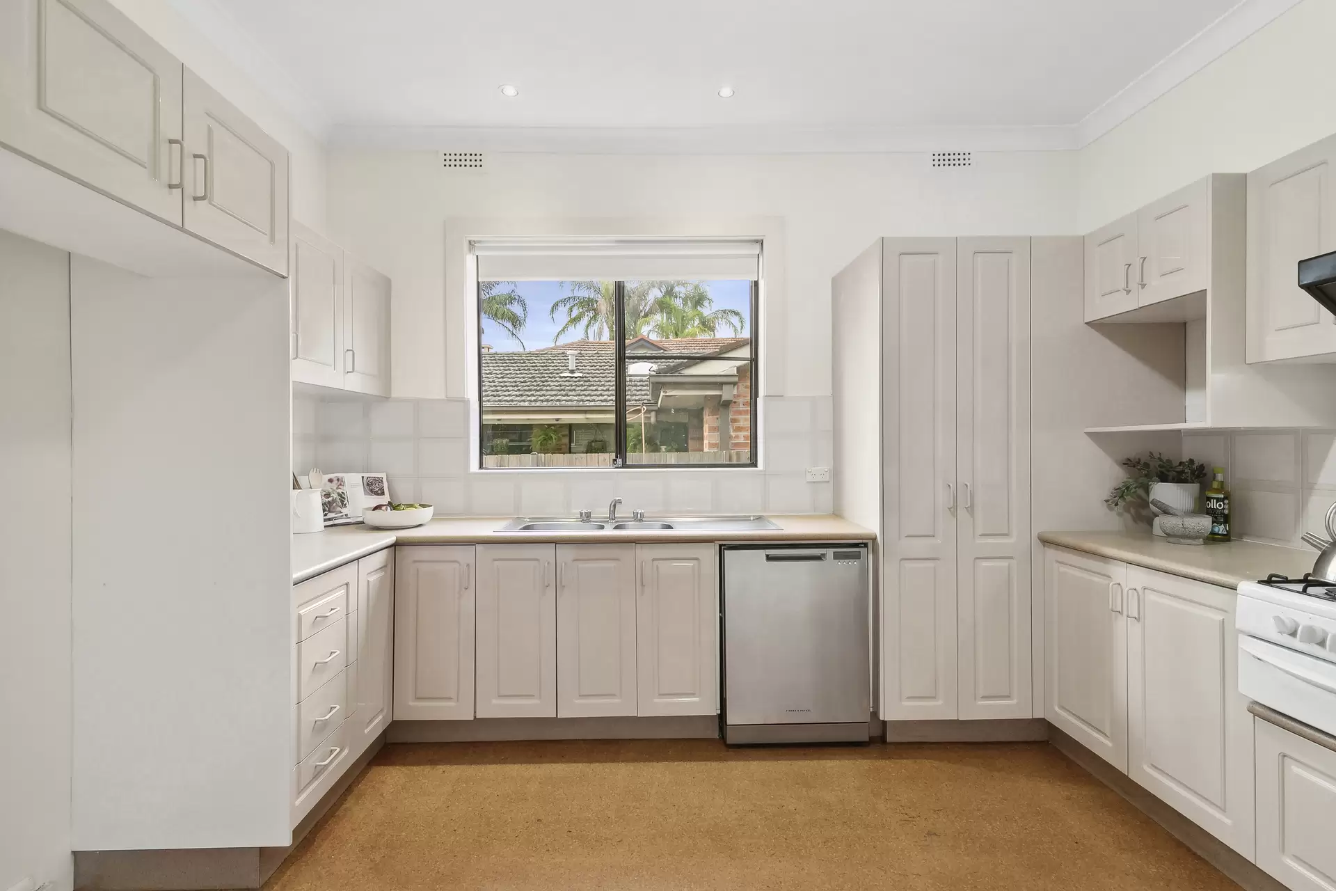 99 Victoria Avenue, Chatswood For Lease by Shead Property - image 1