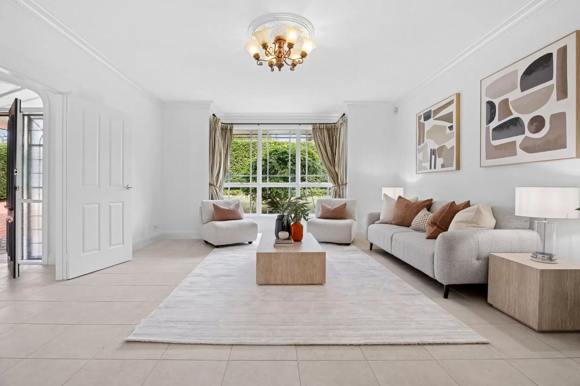 11 Alleyne Street, Chatswood For Lease by Shead Property - image 1