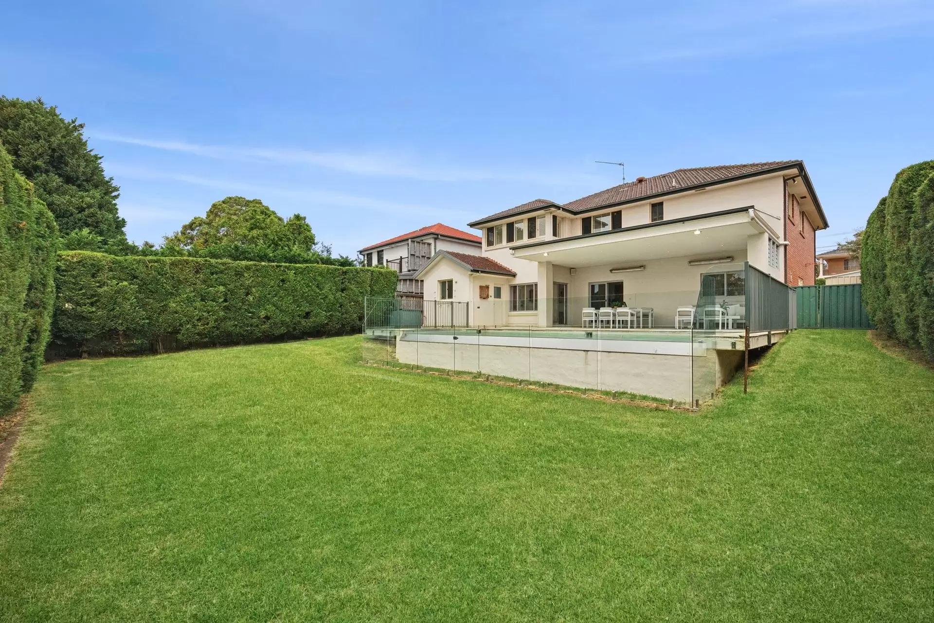 11 Alleyne Street, Chatswood For Lease by Shead Property - image 1