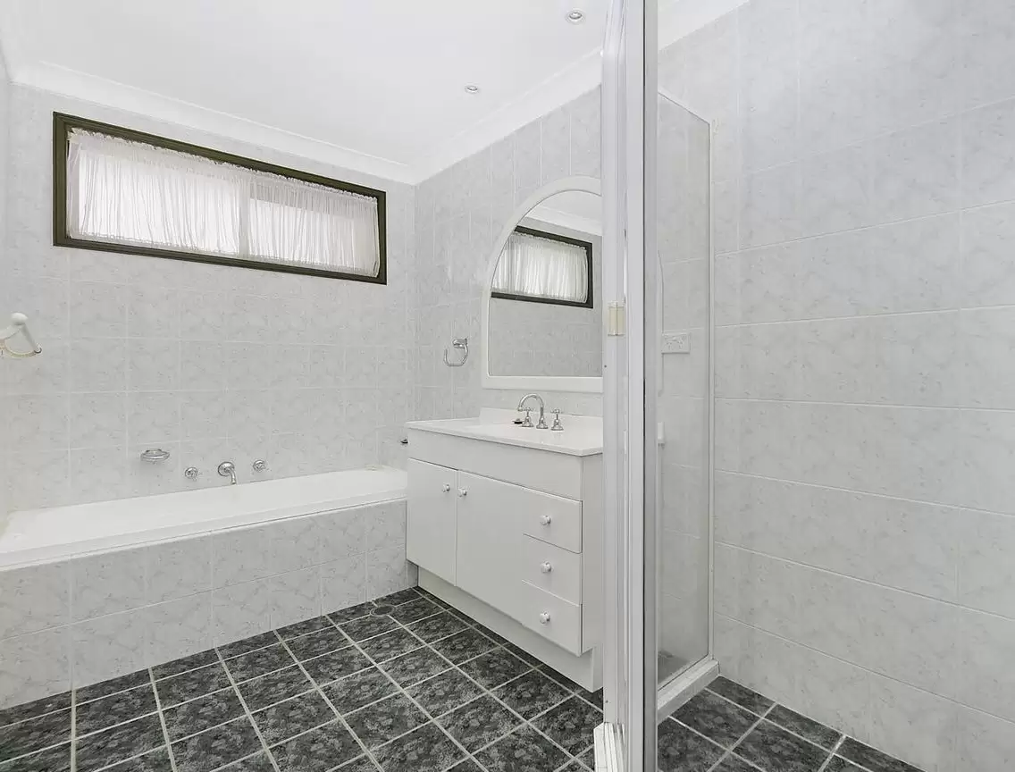 2 Aster Street, Eastwood For Lease by Shead Property - image 1