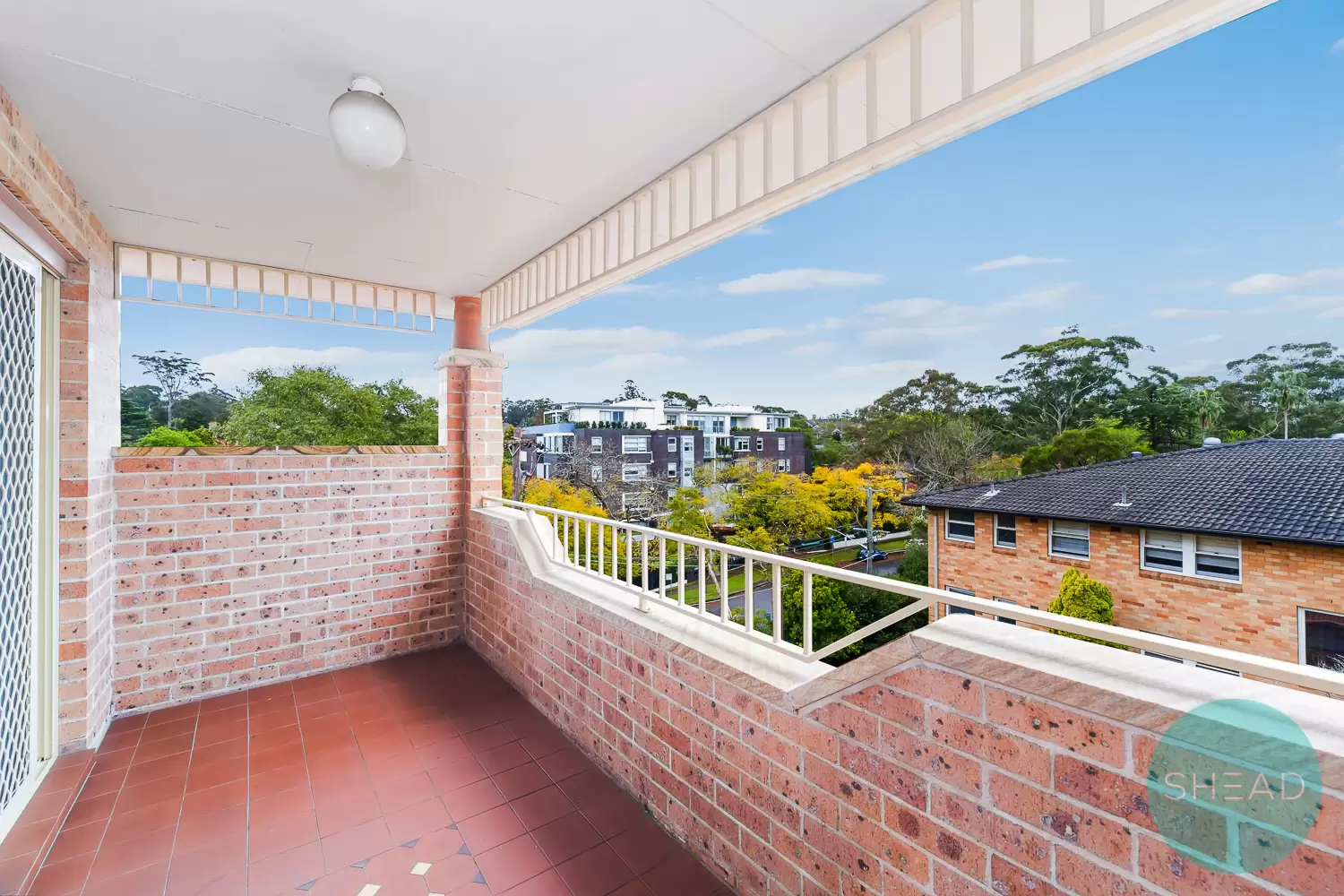 Lindfield Leased by Shead Property - image 1