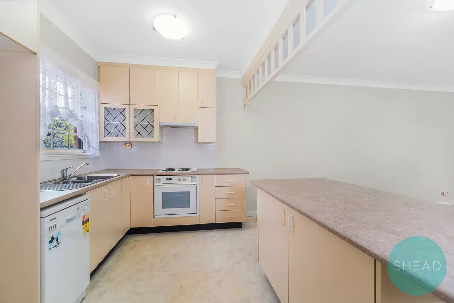 Lindfield Leased by Shead Property - image 1