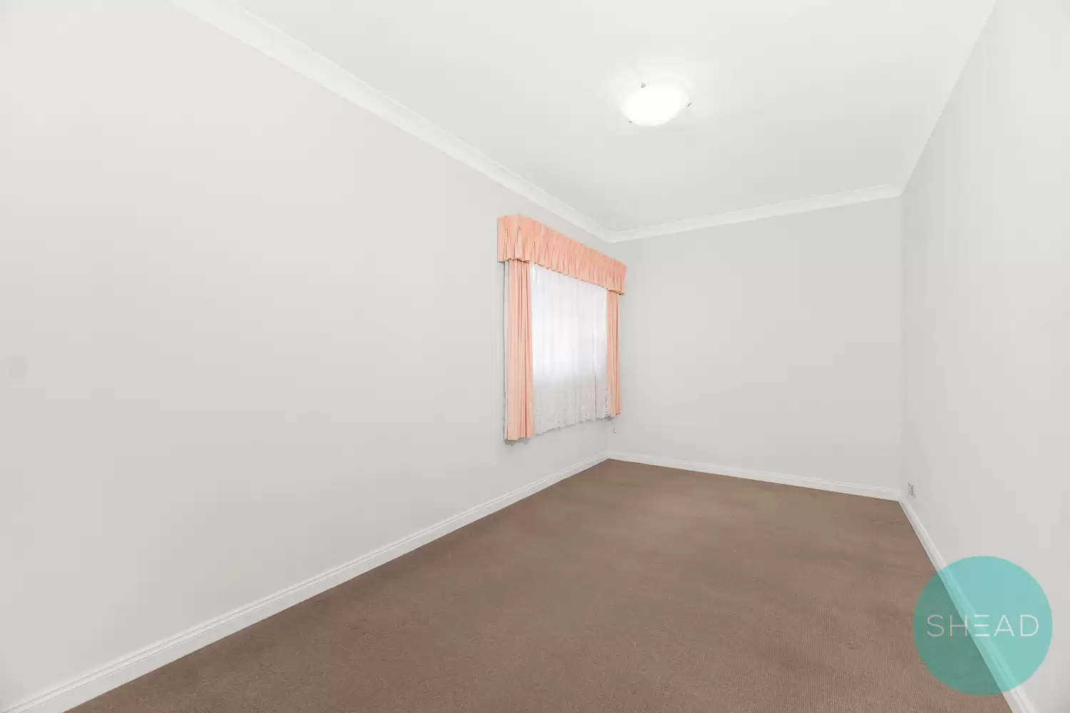 Lindfield Leased by Shead Property - image 1