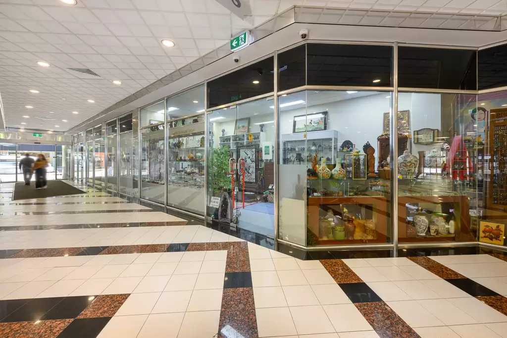 Shop 4/71-73 Archer Street, Chatswood For Lease by Shead Property