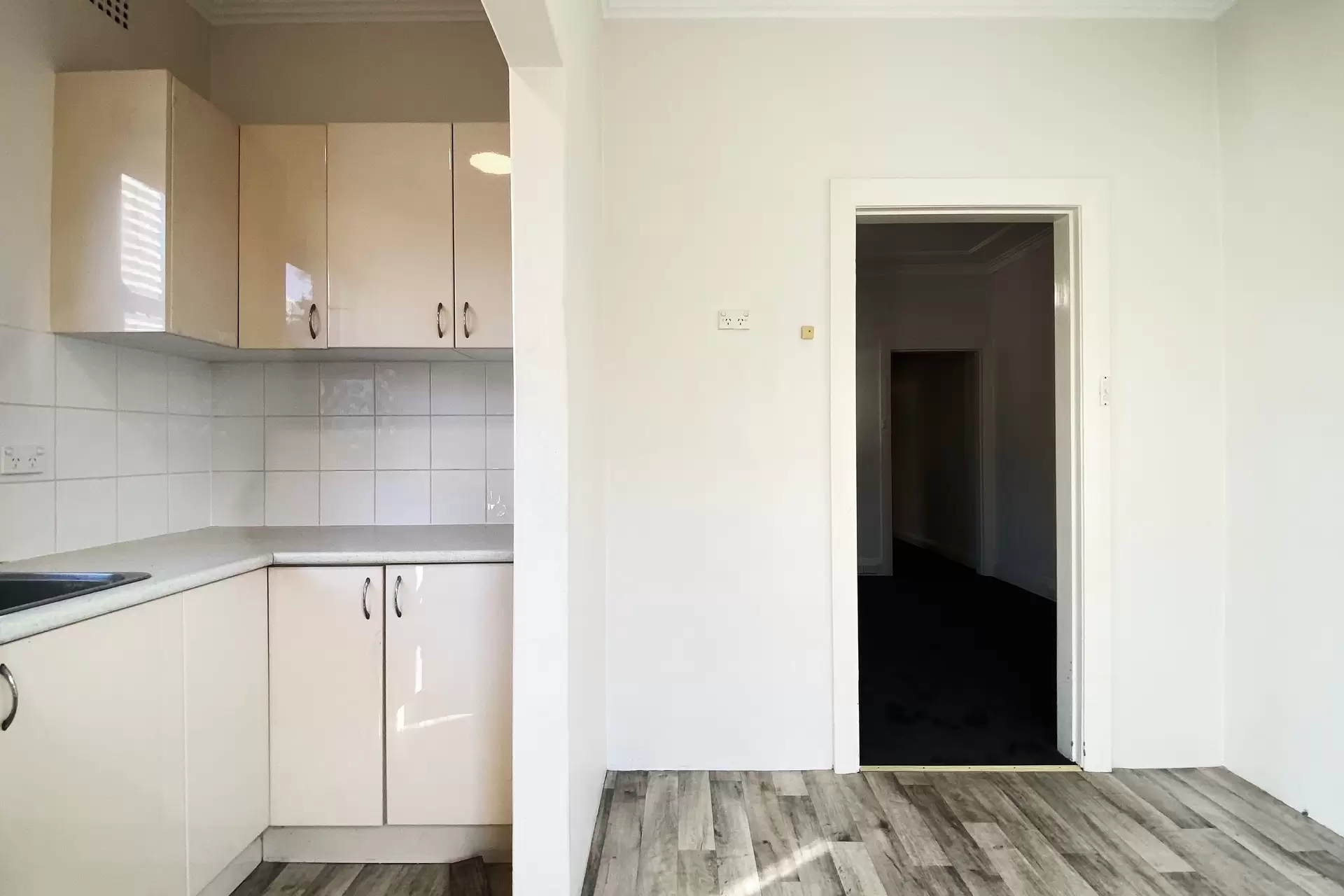 North Sydney Leased by Shead Property - image 1