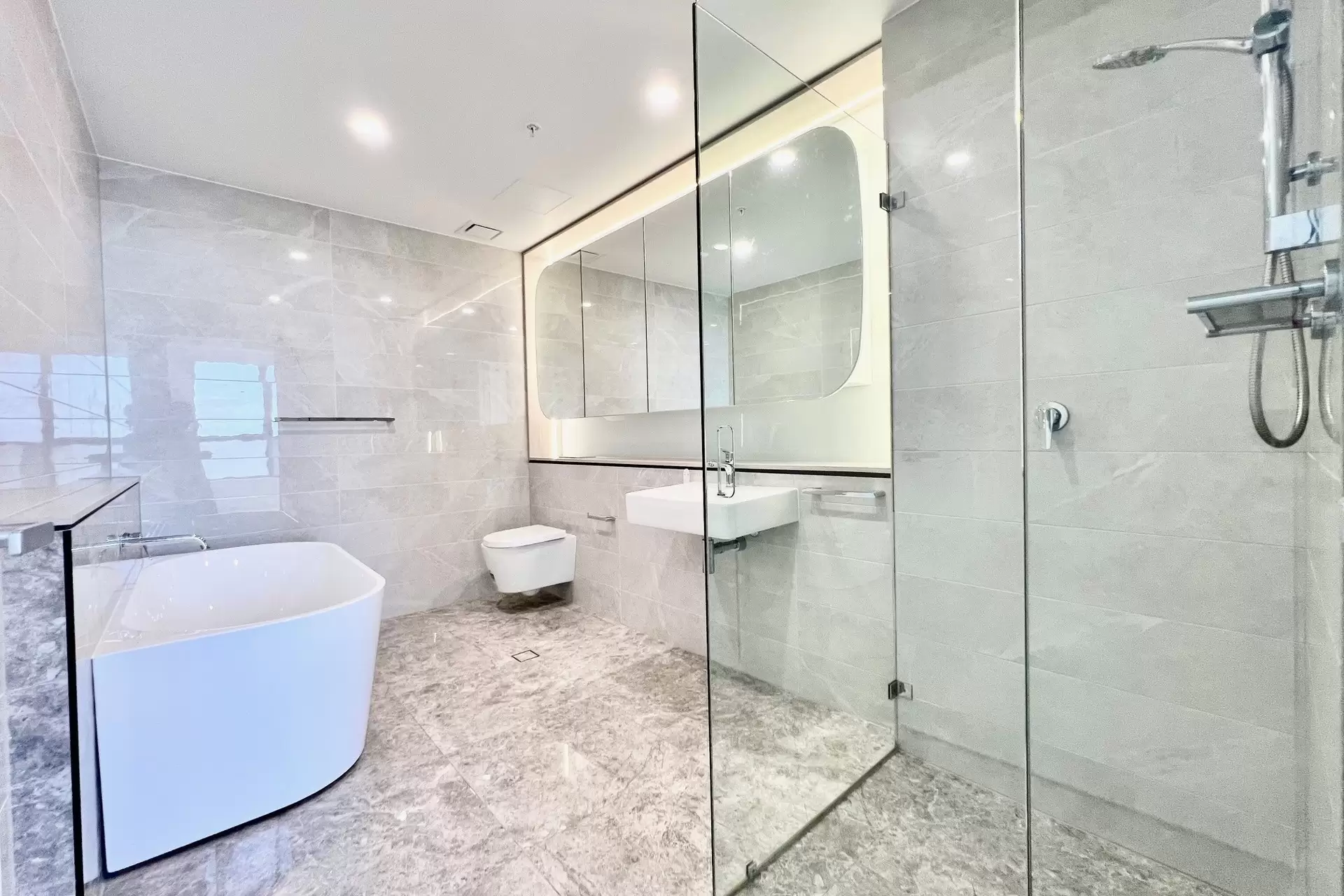 Eastgardens Leased by Shead Property - image 1