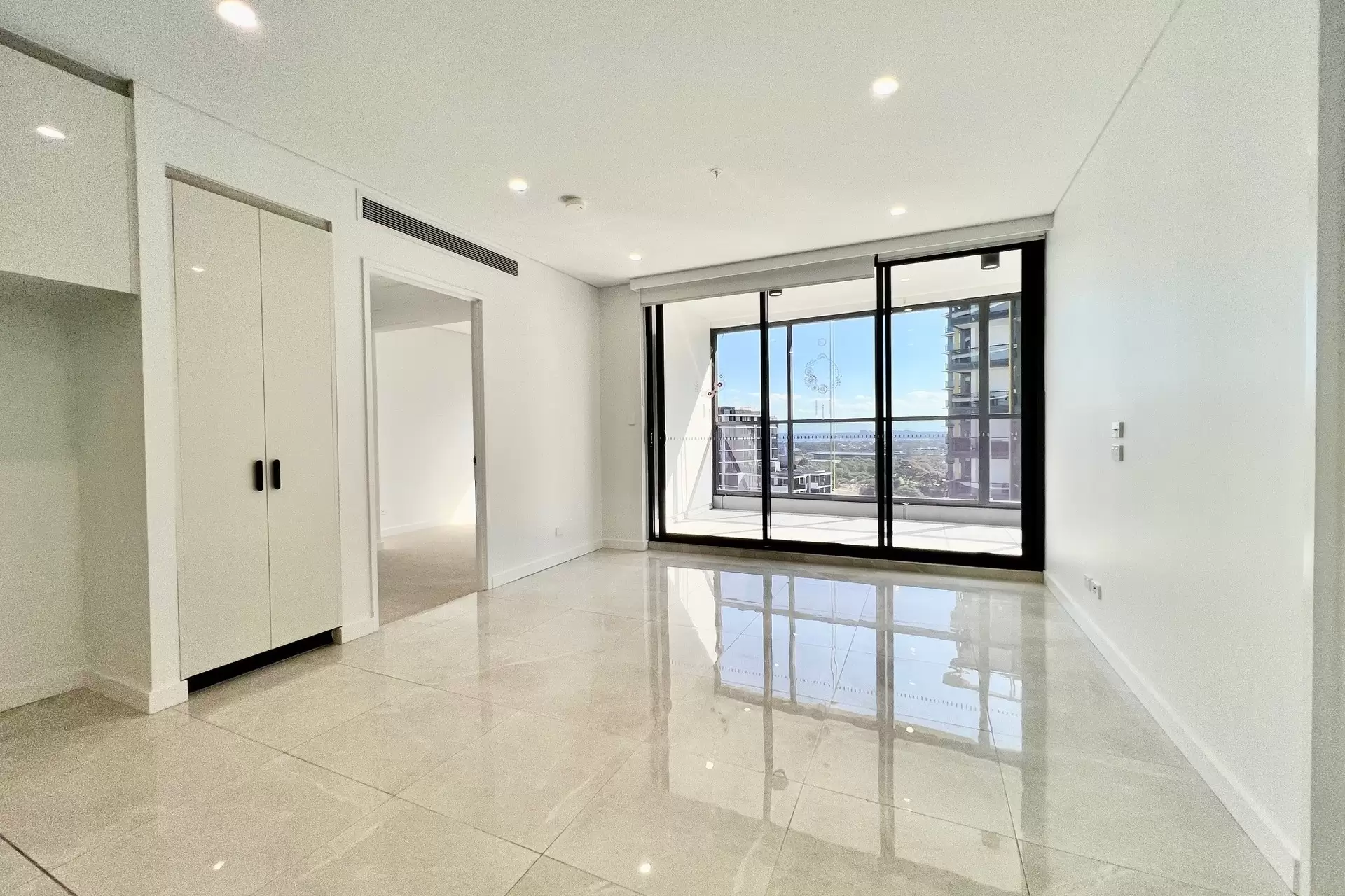 Eastgardens Leased by Shead Property - image 1