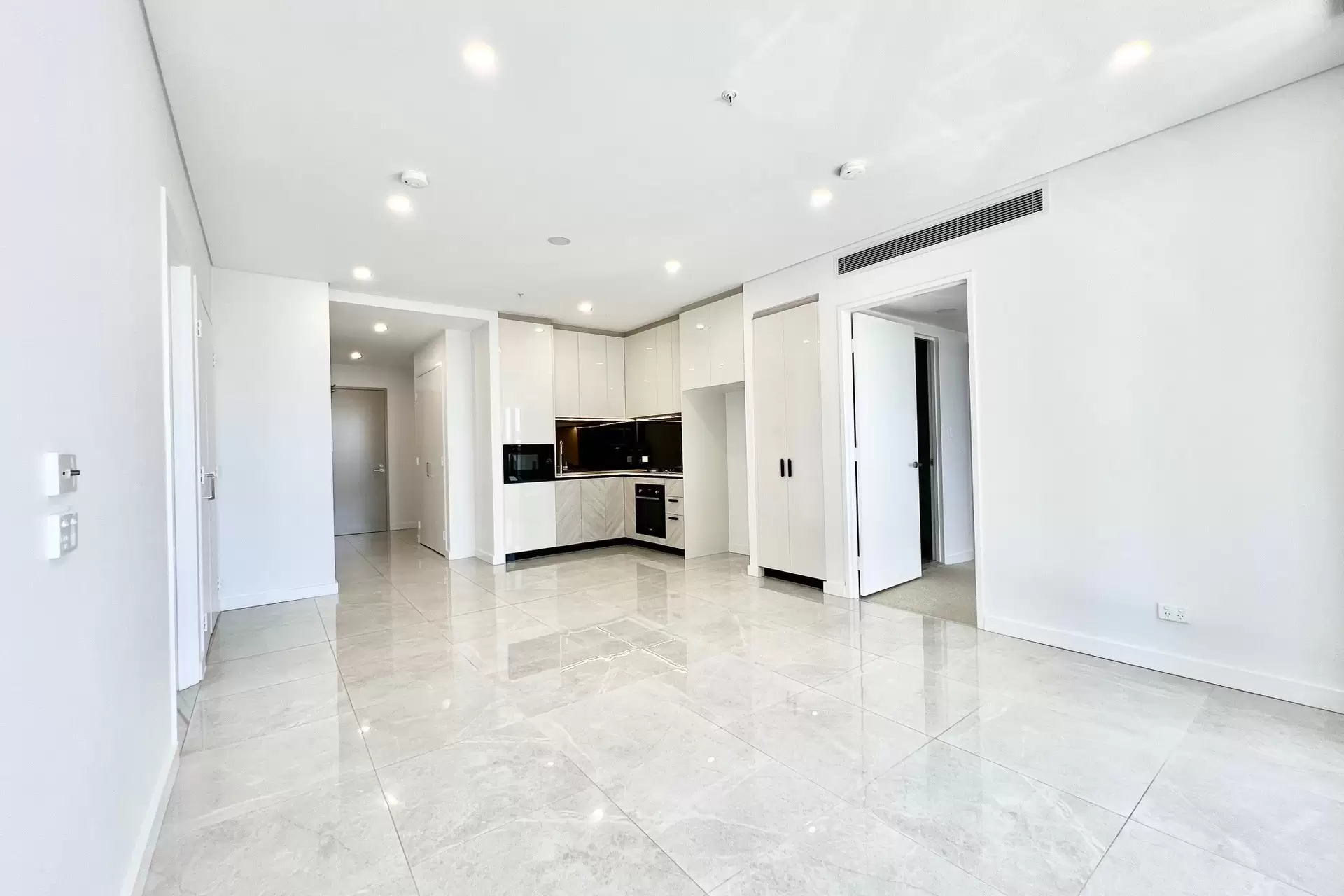 Eastgardens Leased by Shead Property - image 1
