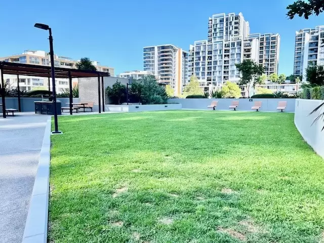 Eastgardens Leased by Shead Property - image 1