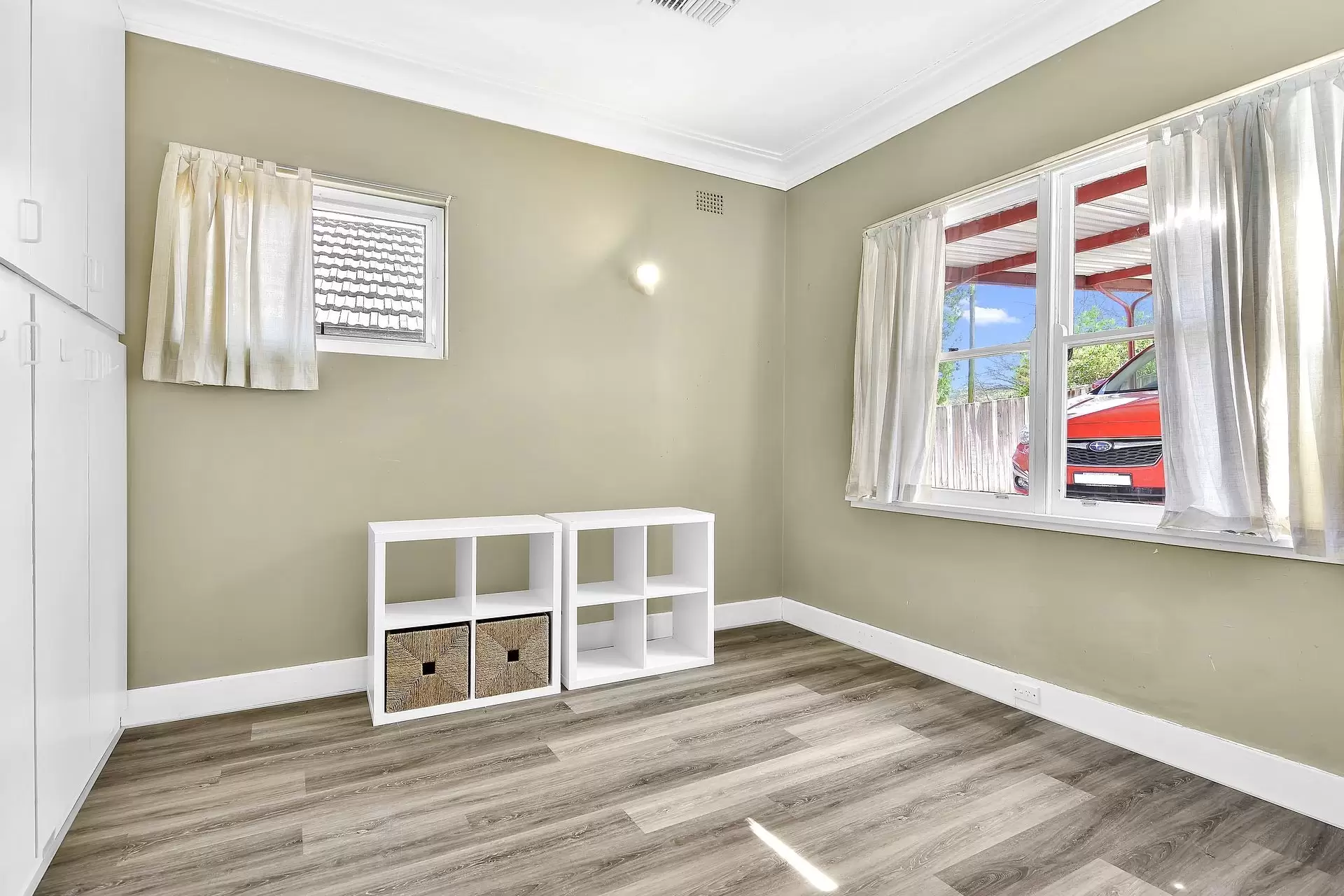 Chatswood Leased by Shead Property - image 1