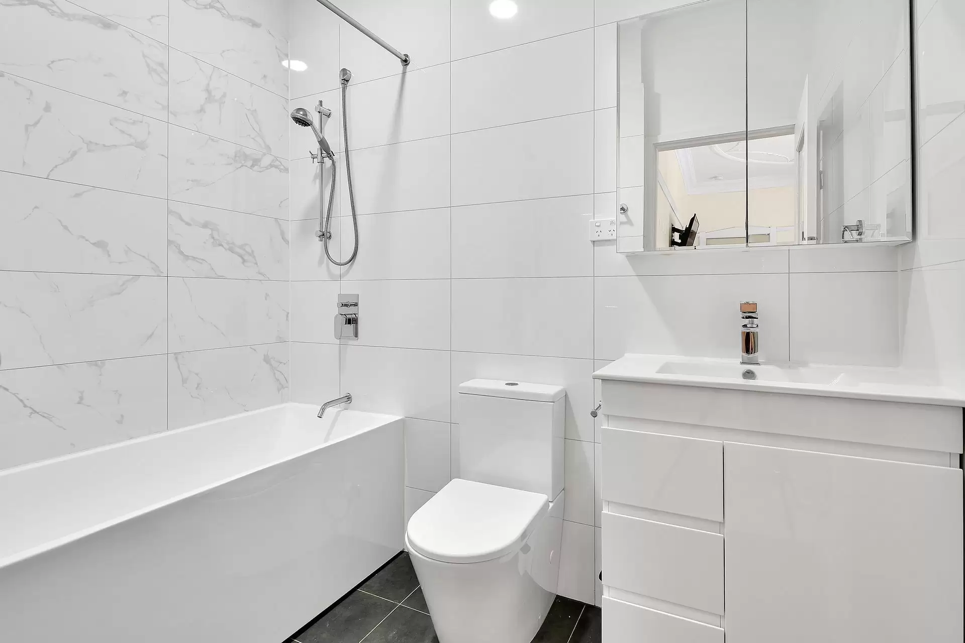 Chatswood Leased by Shead Property - image 1