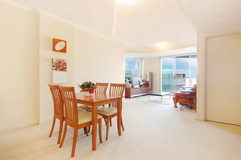 513/2 Help Street, Chatswood Sold by Shead Property - image 1