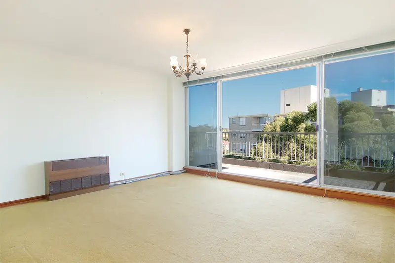 25/37 Johnson Street, Chatswood Sold by Shead Property - image 1