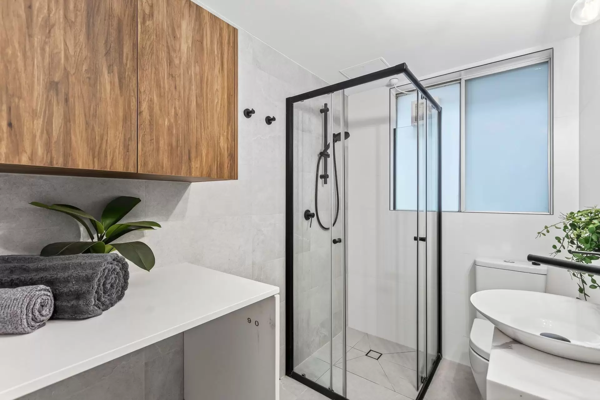 7/6 Murray Street, Lane Cove Auction by Shead Property - image 1