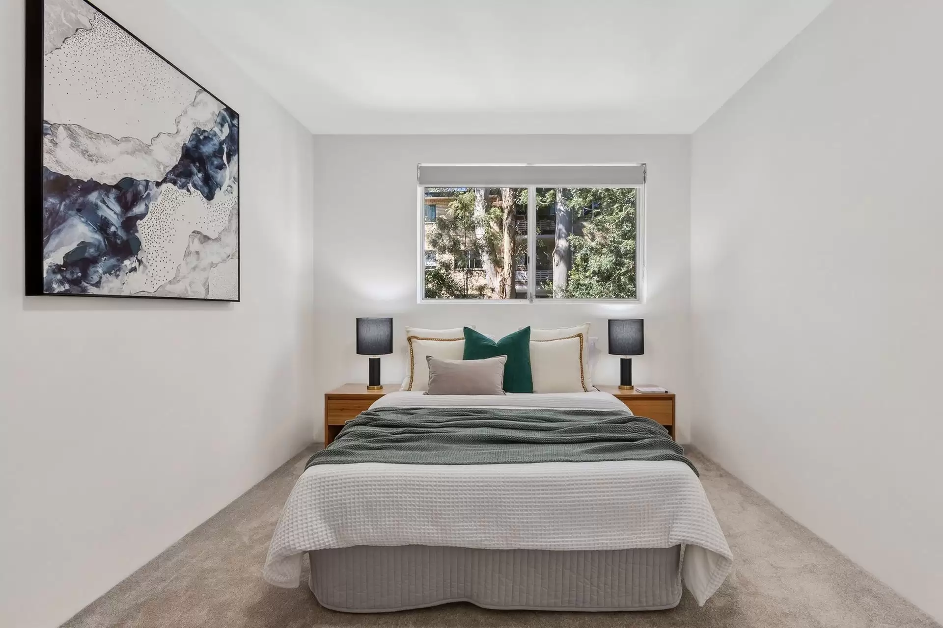 7/6 Murray Street, Lane Cove Auction by Shead Property - image 1