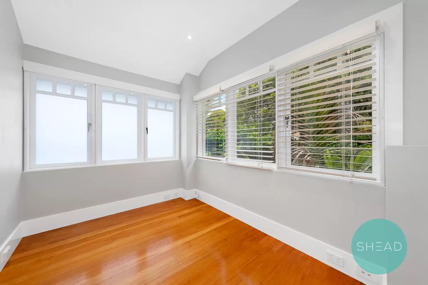 415 Penshurst Street, Chatswood For Lease by Shead Property - image 1