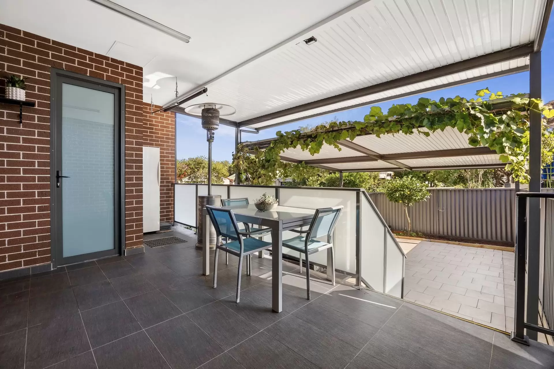 3 Griffiths Street, Ermington For Sale by Shead Property - image 1