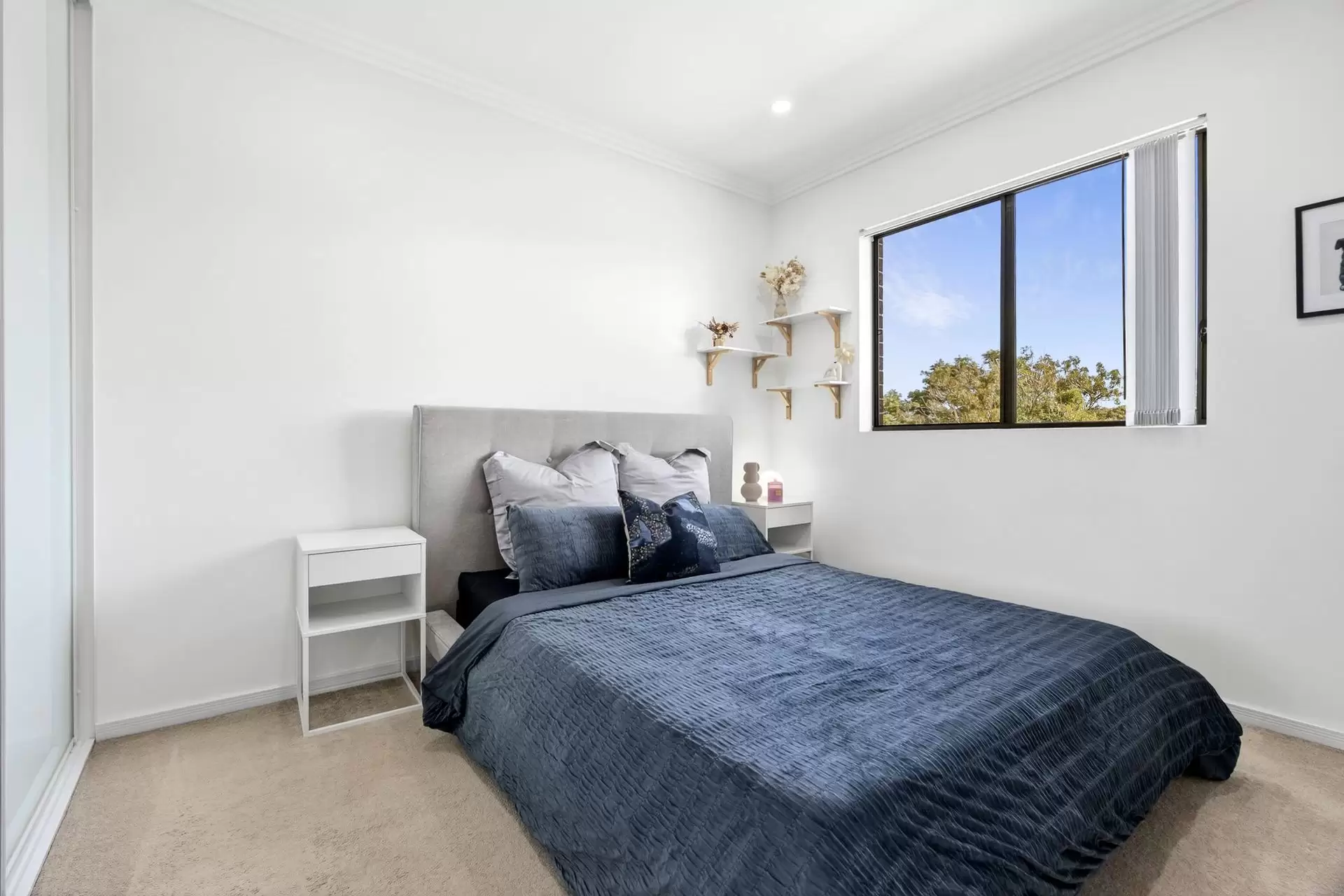 3 Griffiths Street, Ermington For Sale by Shead Property - image 1
