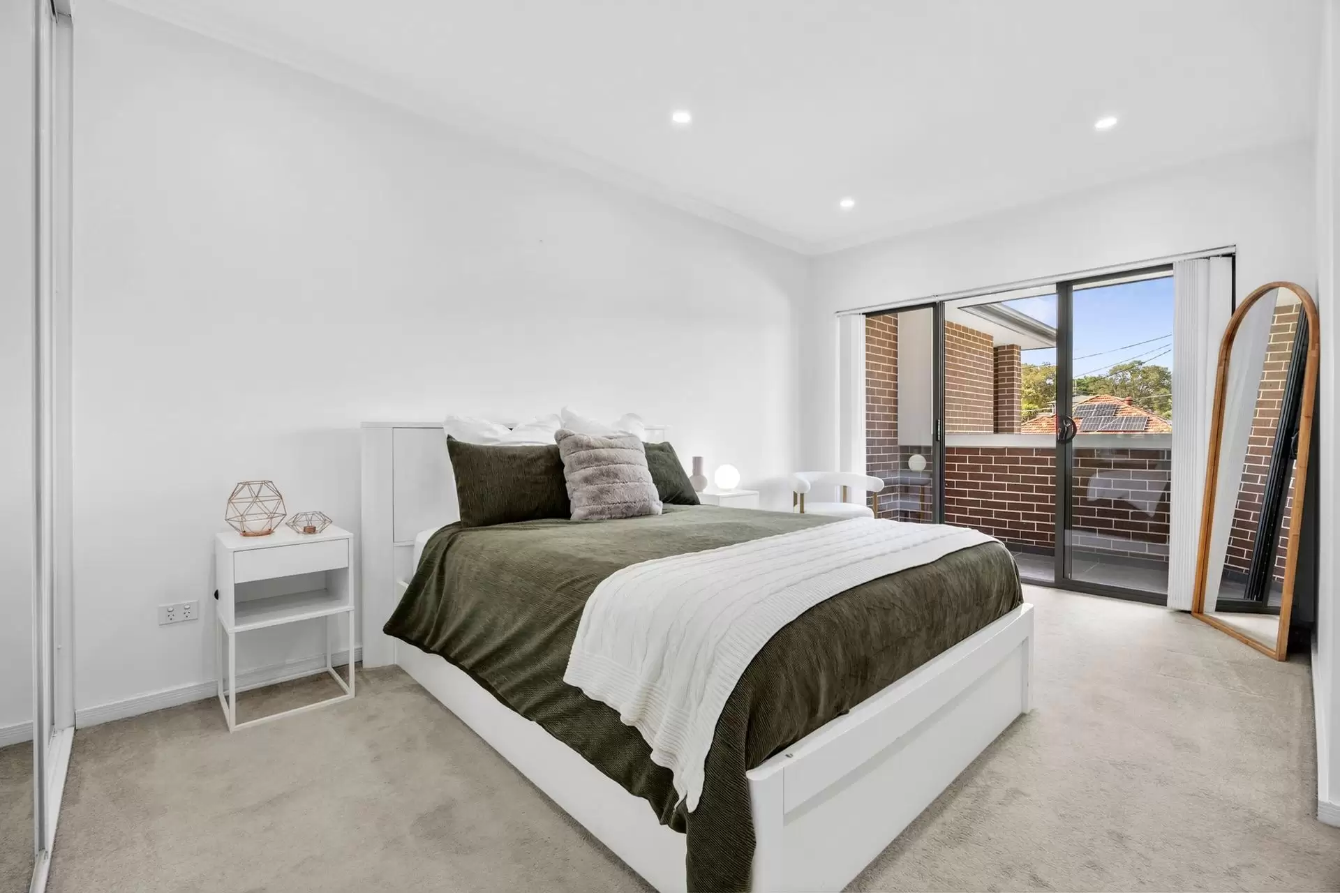 3 Griffiths Street, Ermington For Sale by Shead Property - image 1