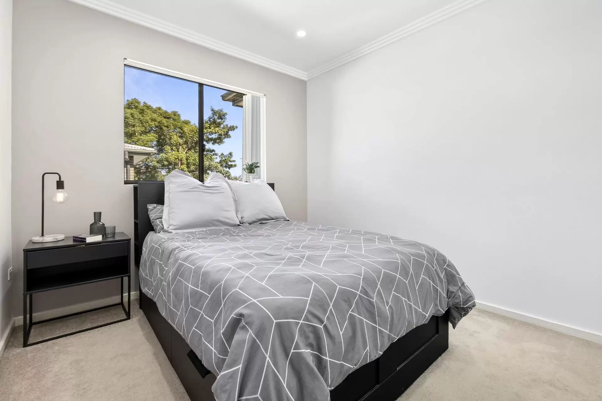 3 Griffiths Street, Ermington For Sale by Shead Property - image 1