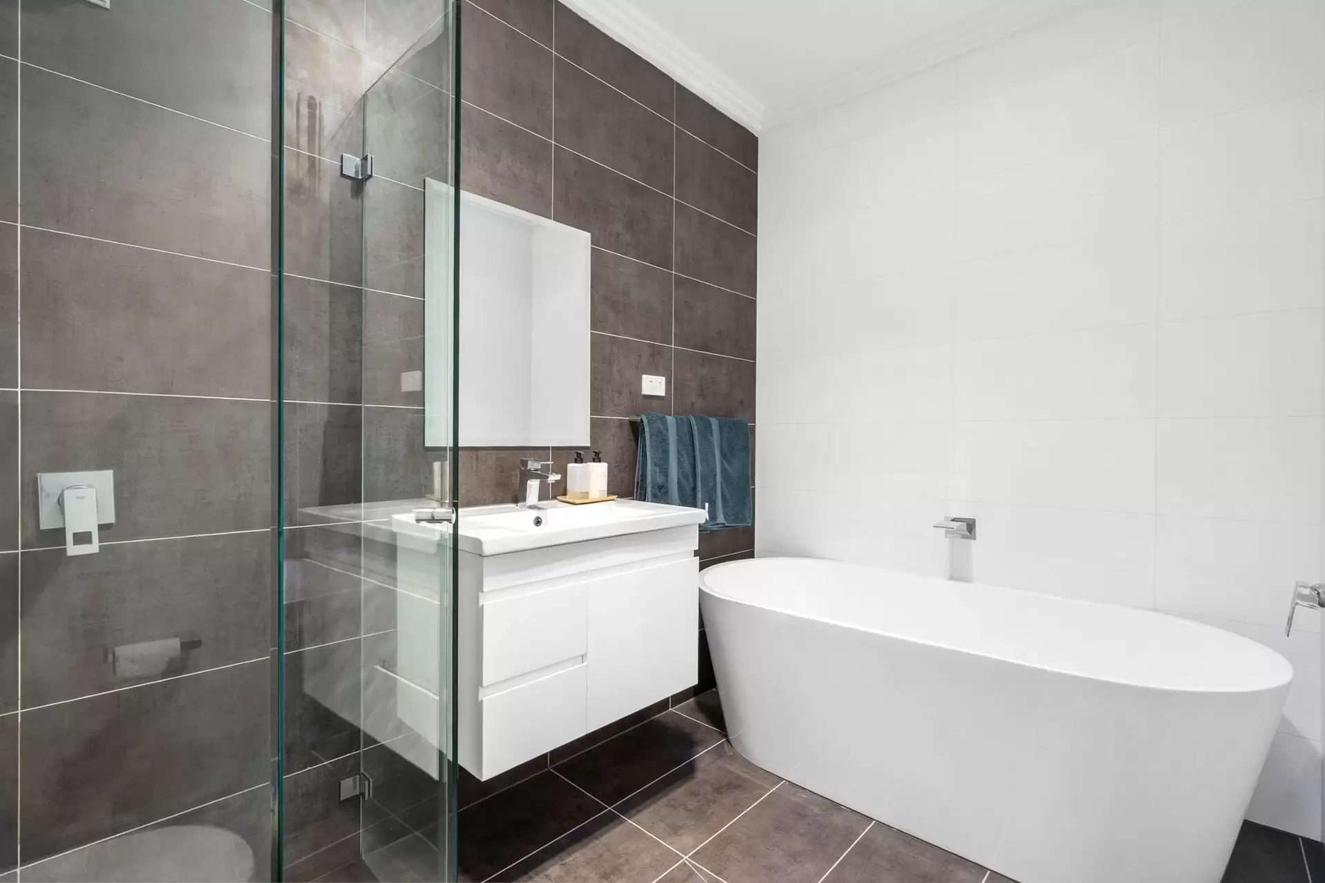 3 Griffiths Street, Ermington For Sale by Shead Property - image 1