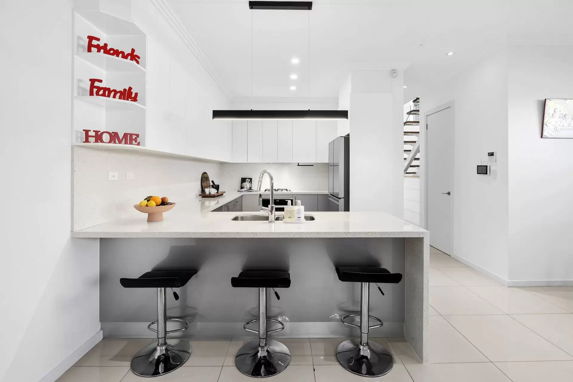 3 Griffiths Street, Ermington For Sale by Shead Property - image 1