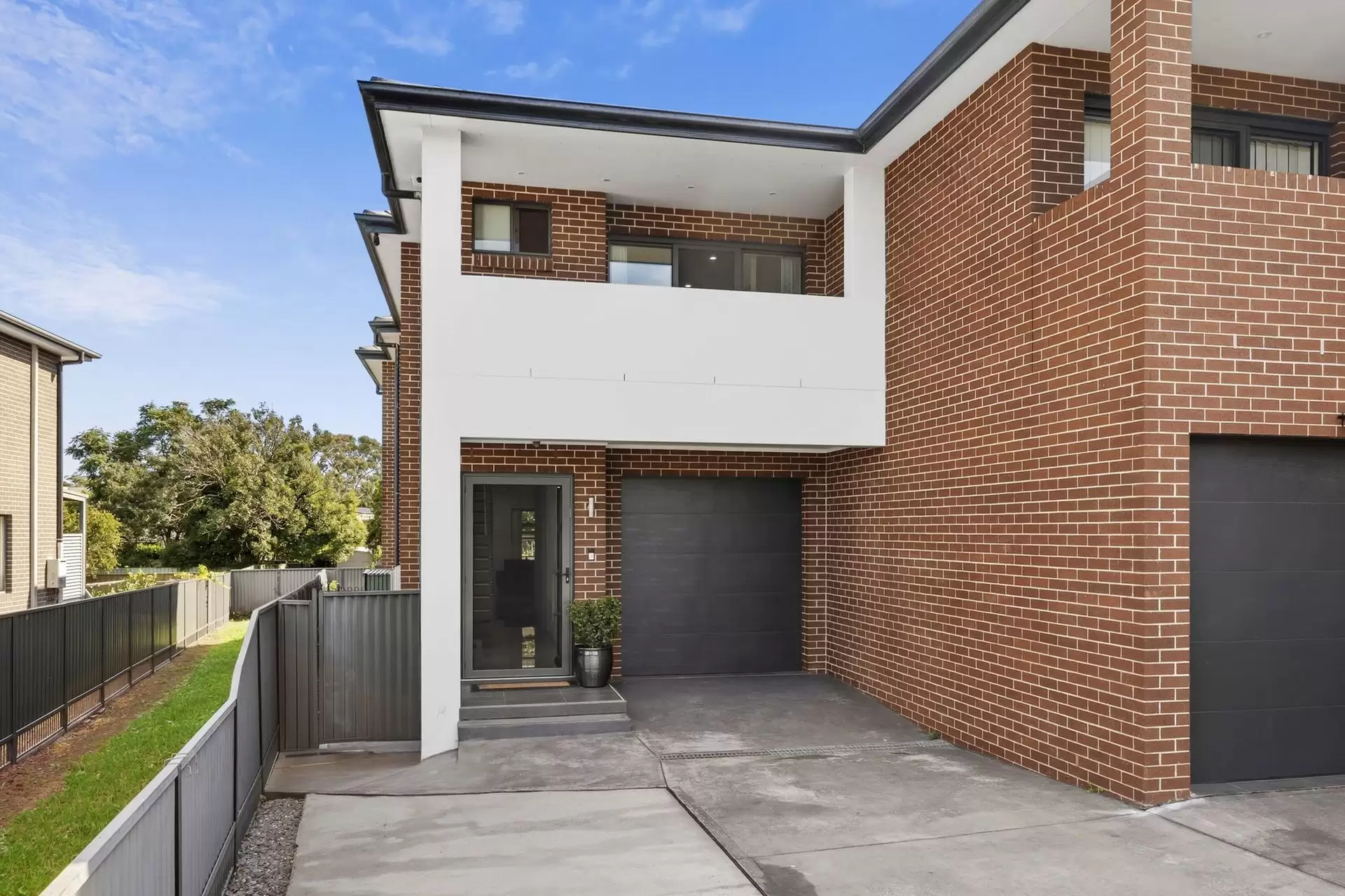 3 Griffiths Street, Ermington For Sale by Shead Property - image 1