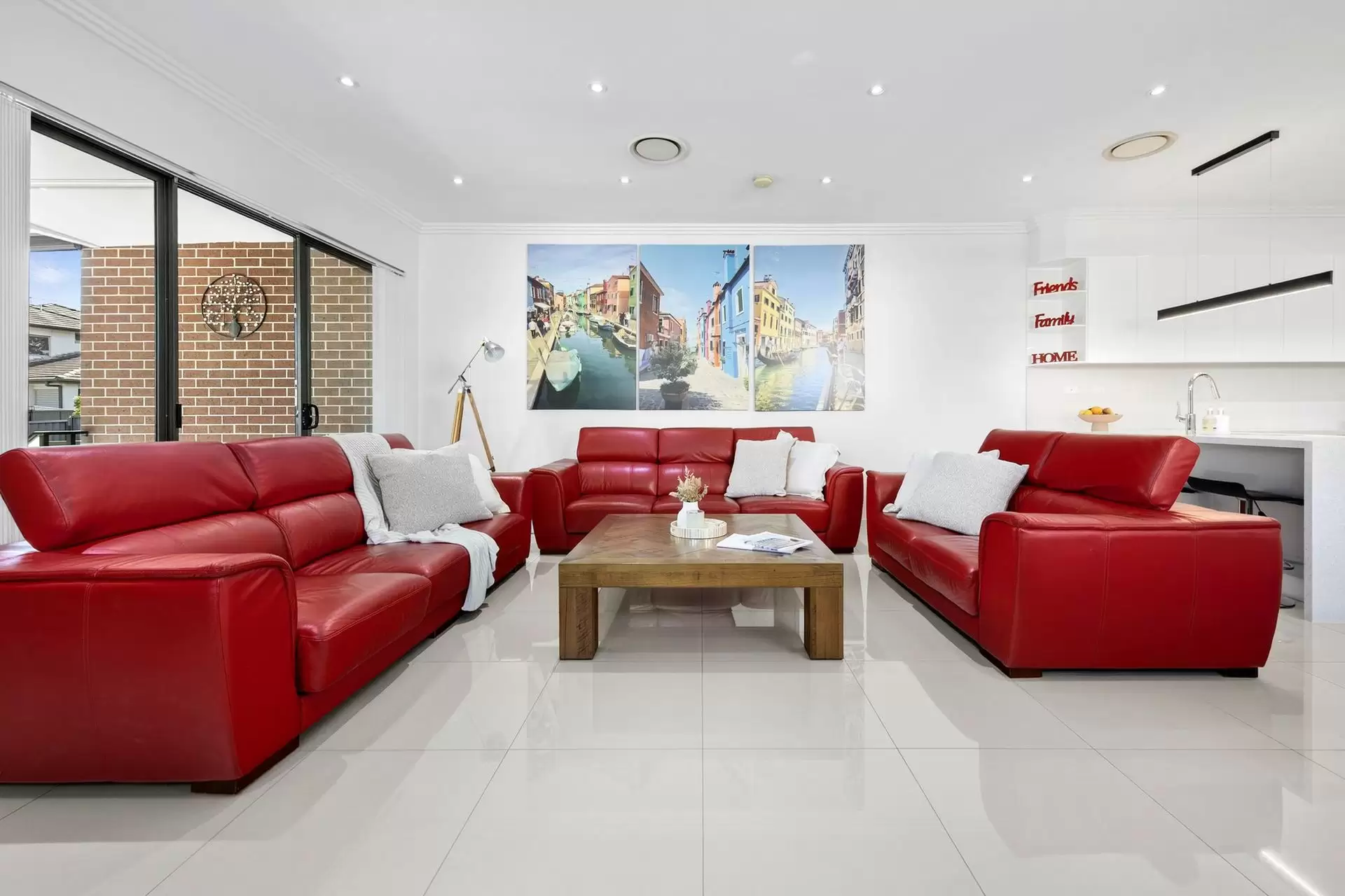 3 Griffiths Street, Ermington For Sale by Shead Property - image 1