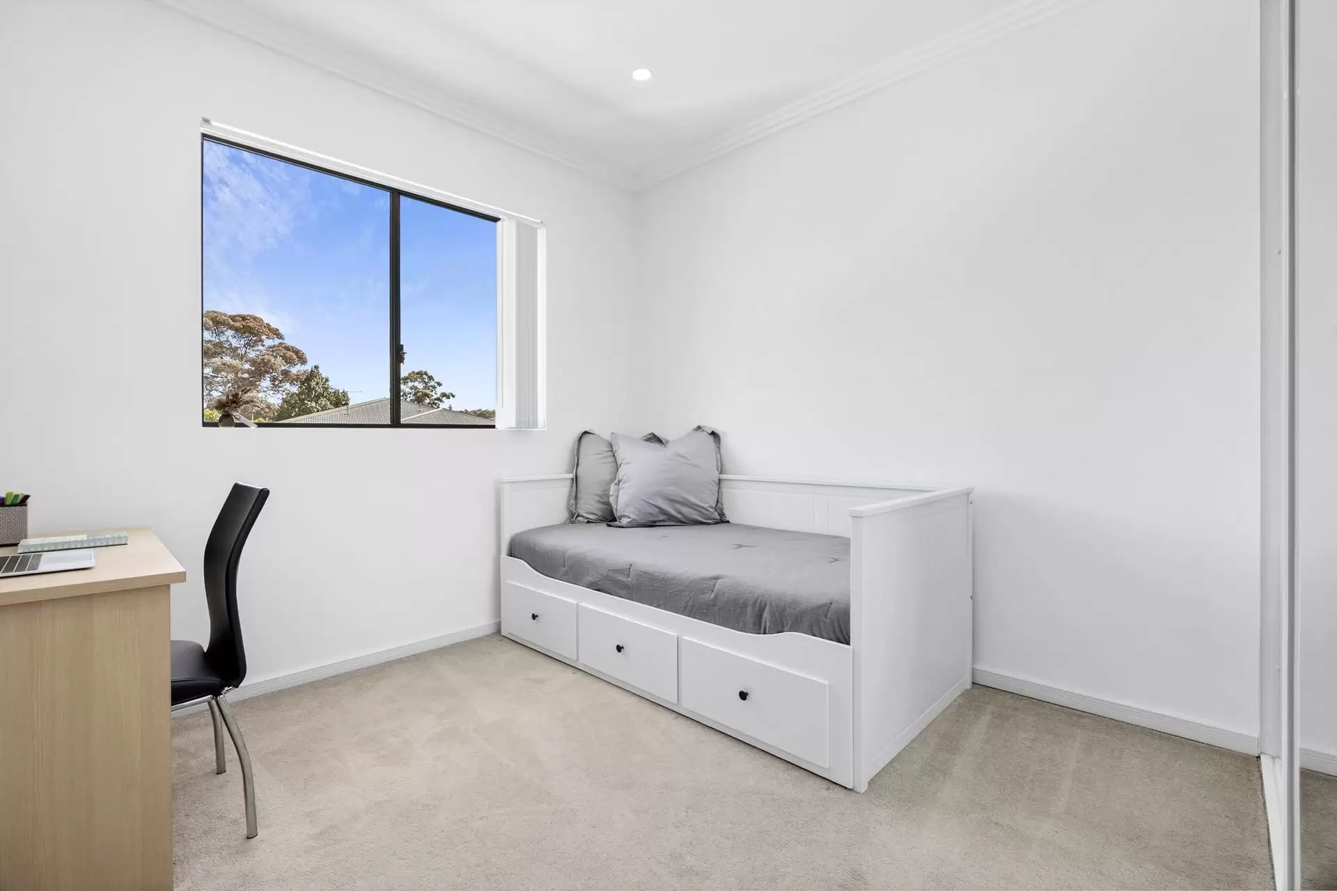 3 Griffiths Street, Ermington For Sale by Shead Property - image 1