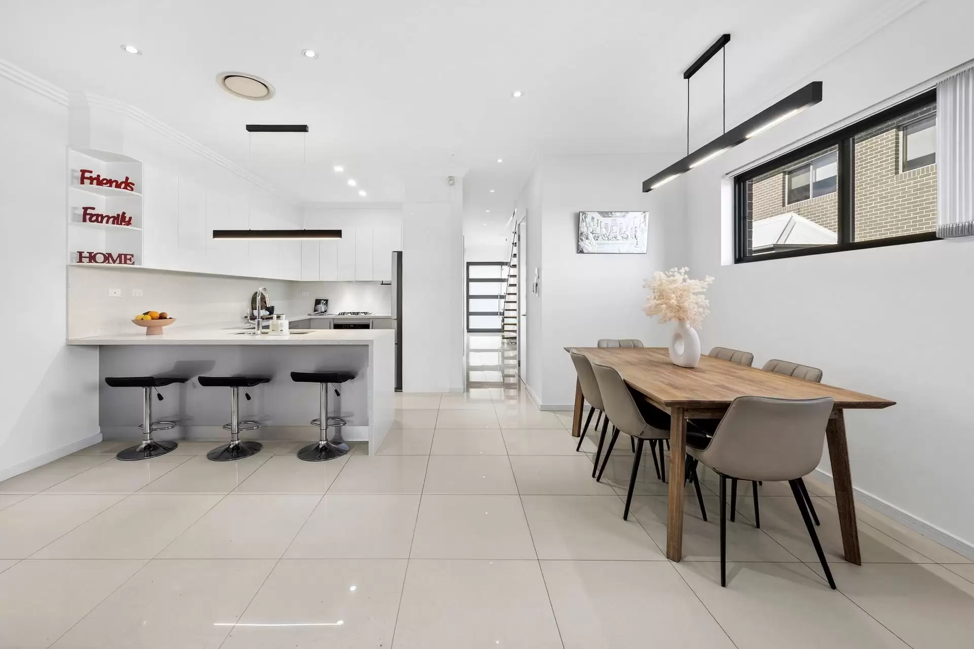 3 Griffiths Street, Ermington For Sale by Shead Property - image 1