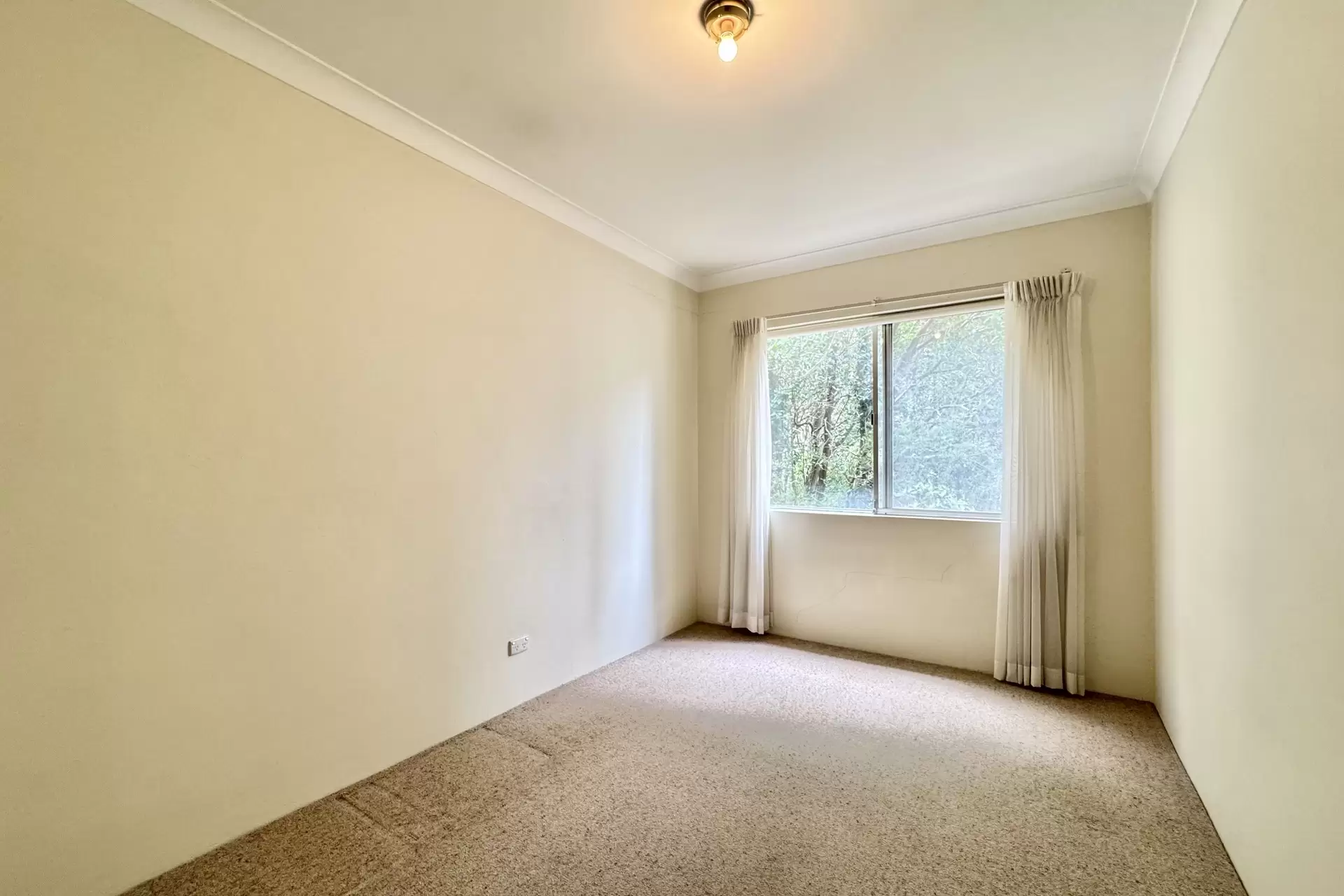 Artarmon Leased by Shead Property - image 1