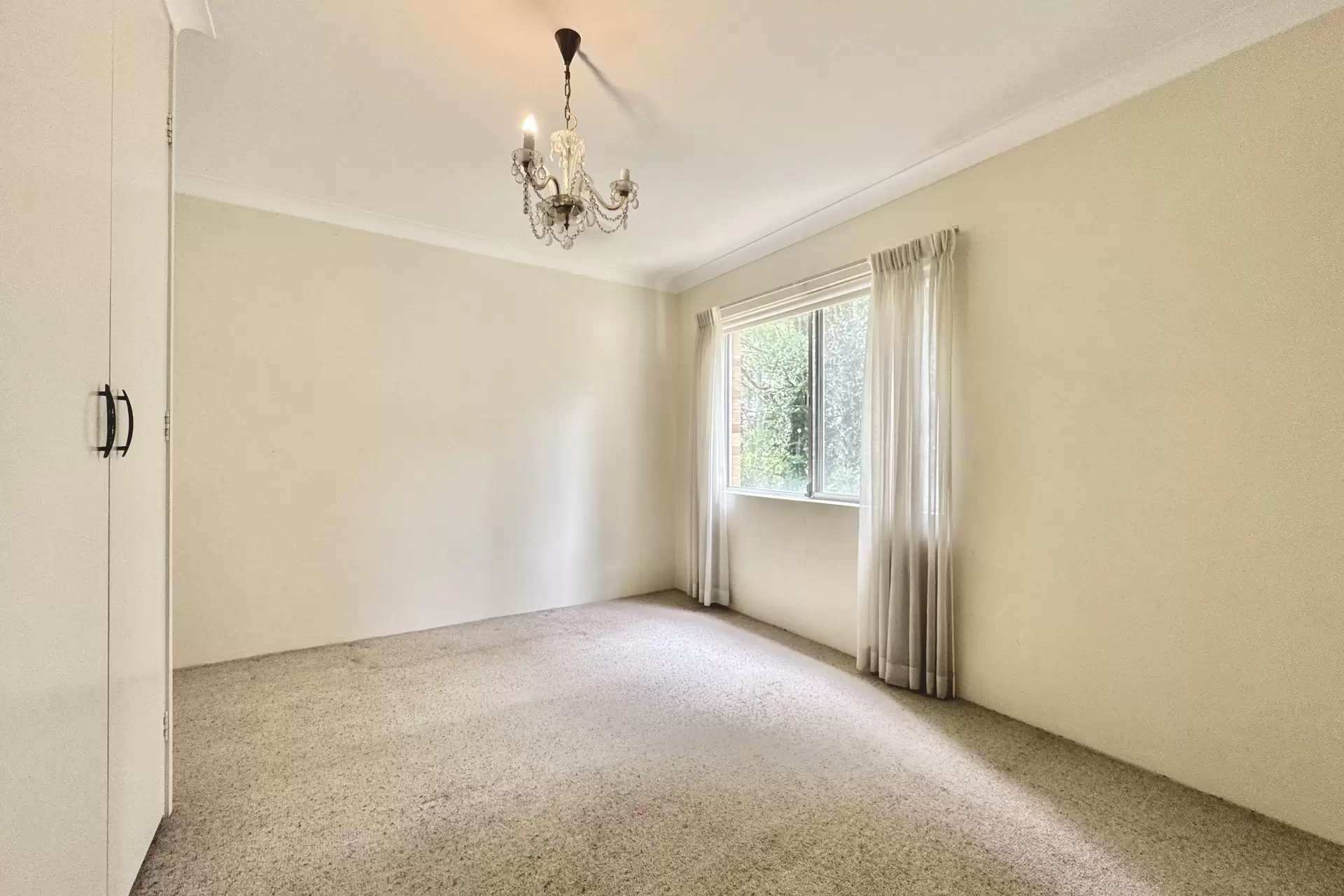 Artarmon Leased by Shead Property - image 1