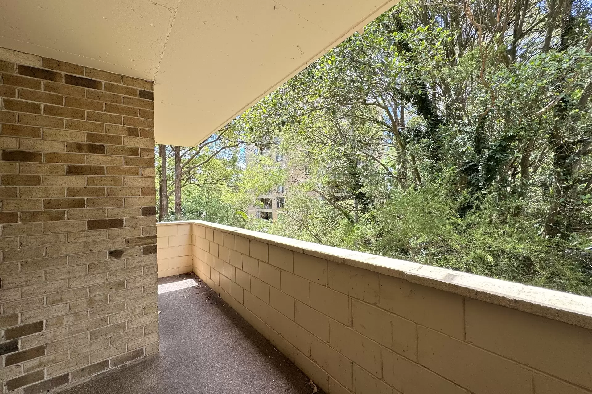 Artarmon Leased by Shead Property - image 1