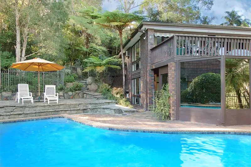 7 Reid Drive, Chatswood Sold by Shead Property - image 1