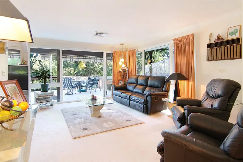 7 Reid Drive, Chatswood Sold by Shead Property - image 1