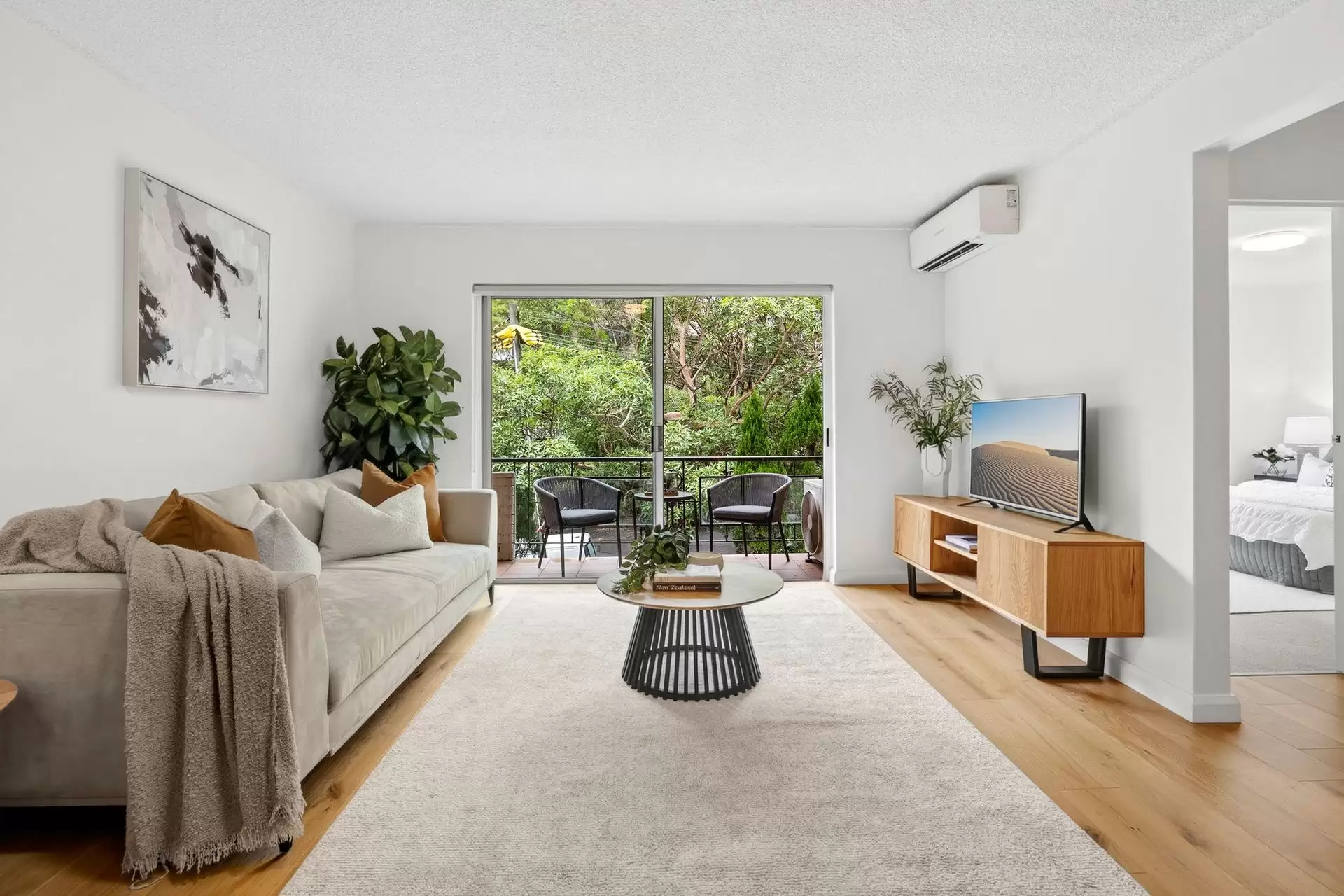 Artarmon Leased by Shead Property - image 1