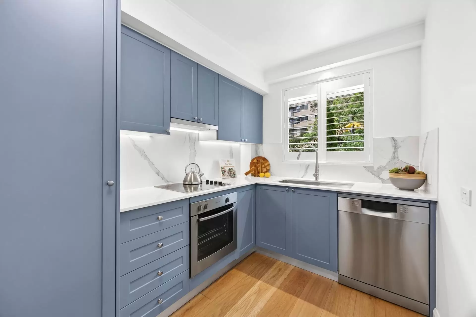 Artarmon Leased by Shead Property - image 1