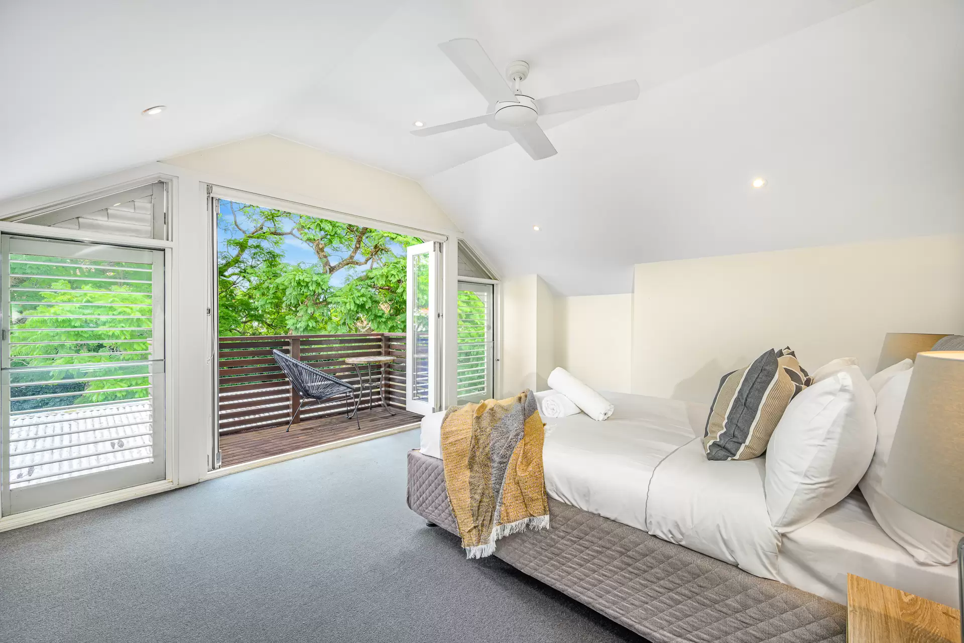 27 Blakesley Street, Chatswood For Sale by Shead Property - image 1