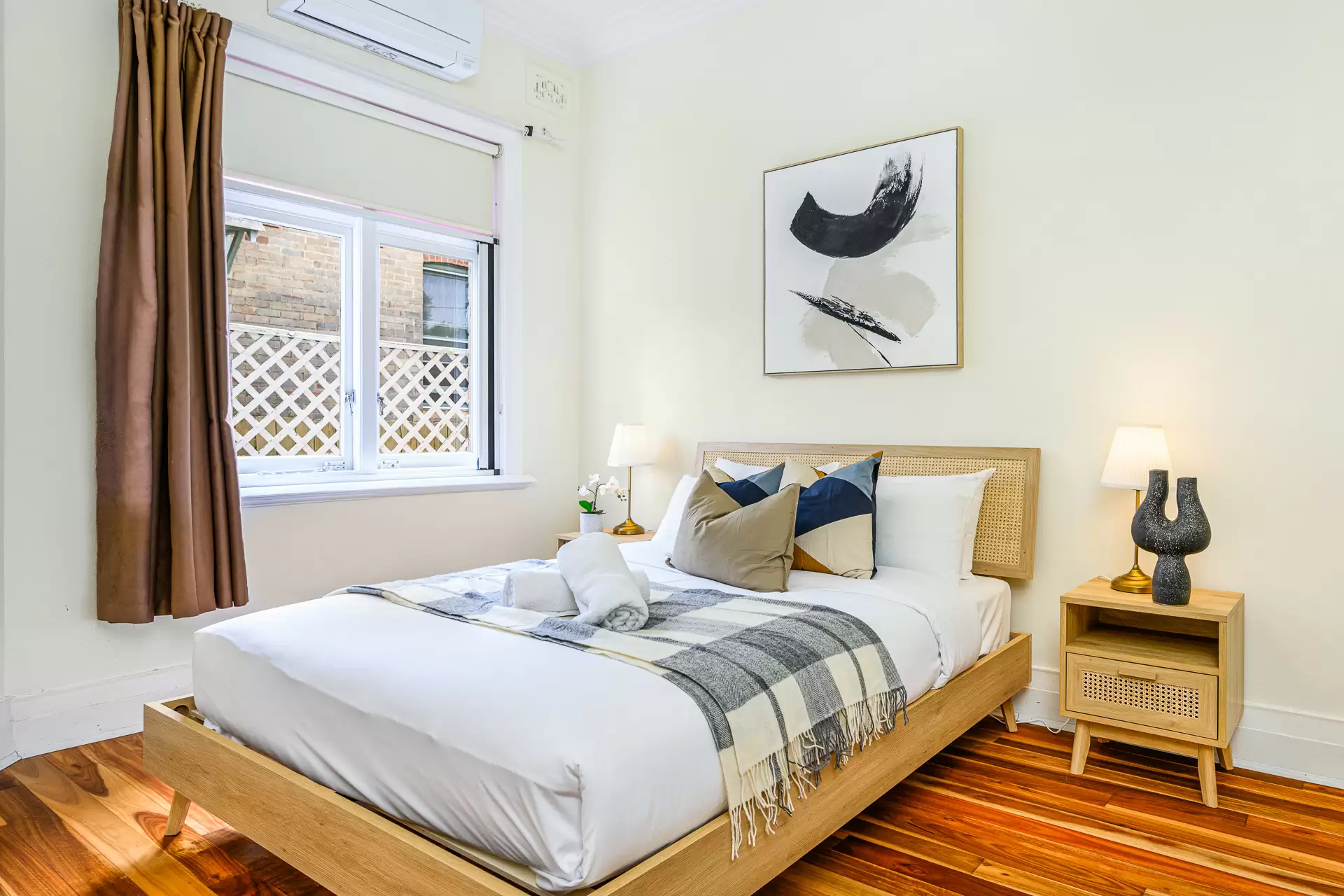 27 Blakesley Street, Chatswood For Sale by Shead Property - image 1