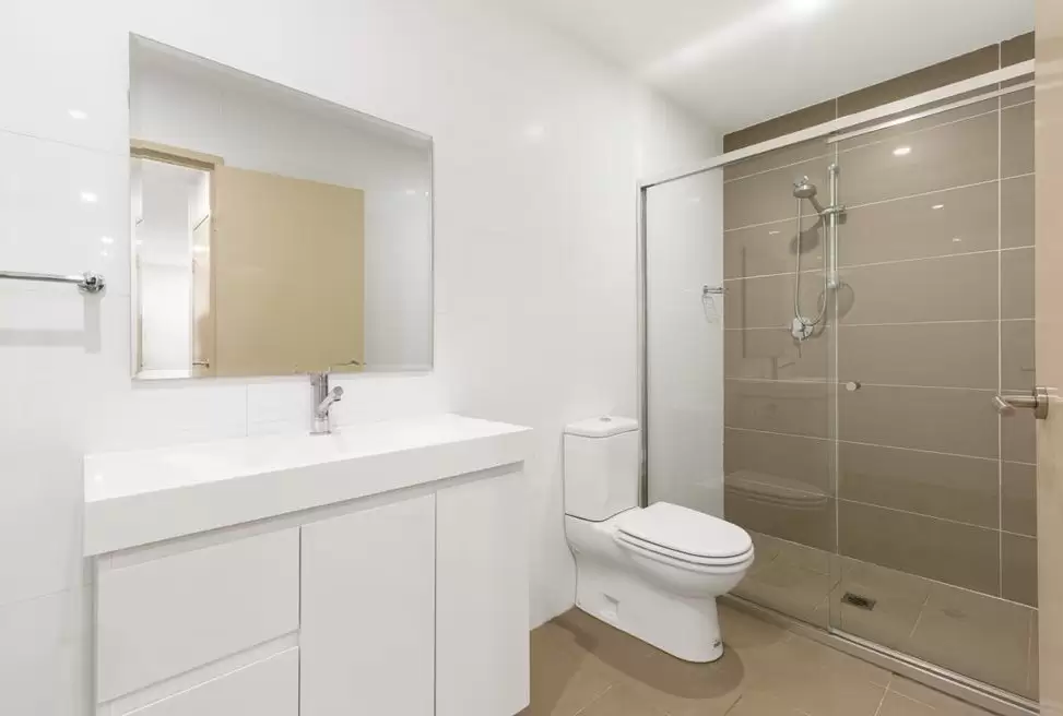 Chatswood Leased by Shead Property - image 1