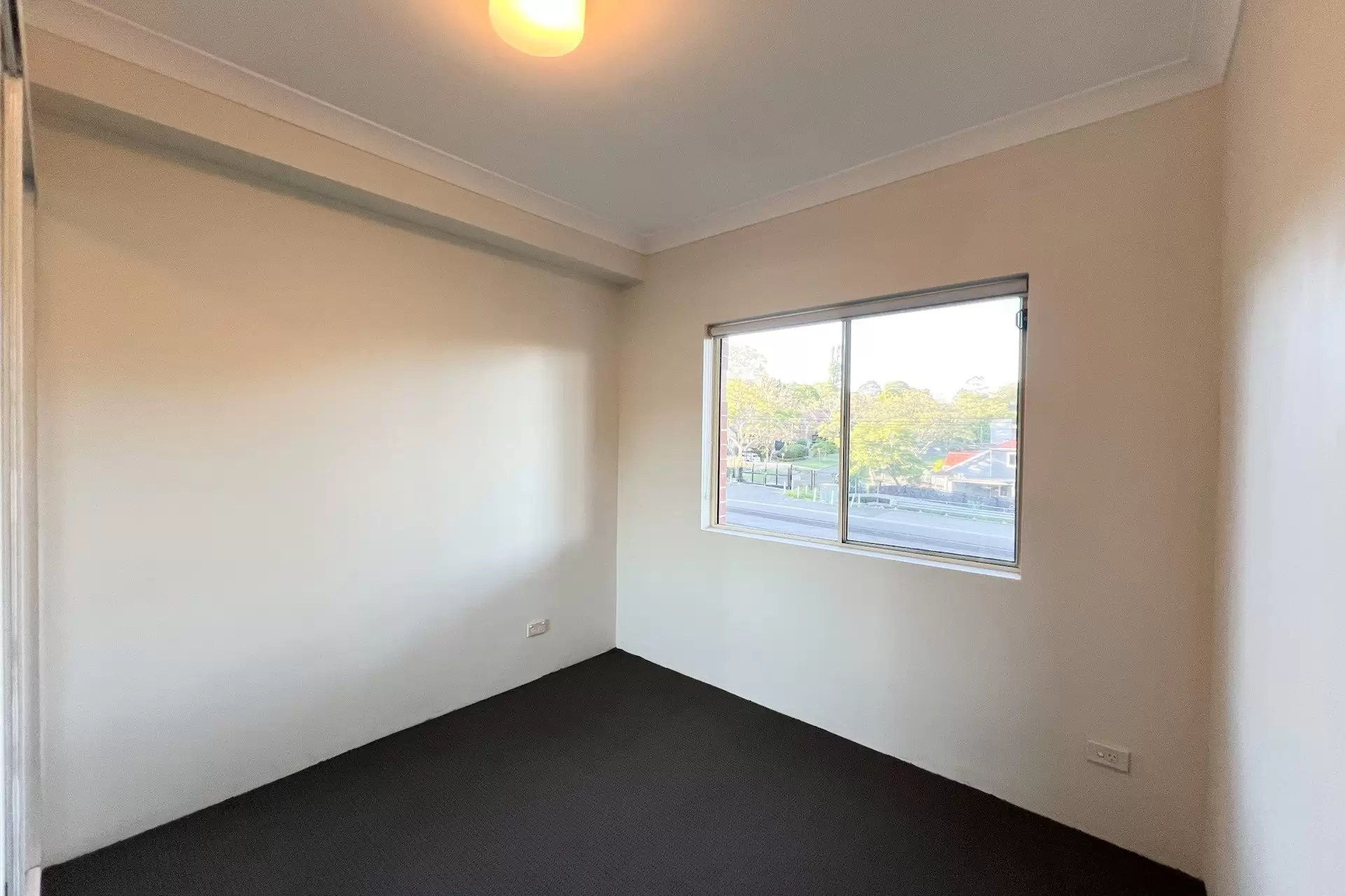 7/93 Hampden Road, Artarmon For Lease by Shead Property - image 1