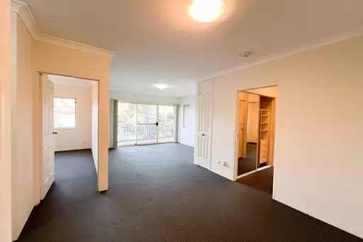 7/93 Hampden Road, Artarmon For Lease by Shead Property