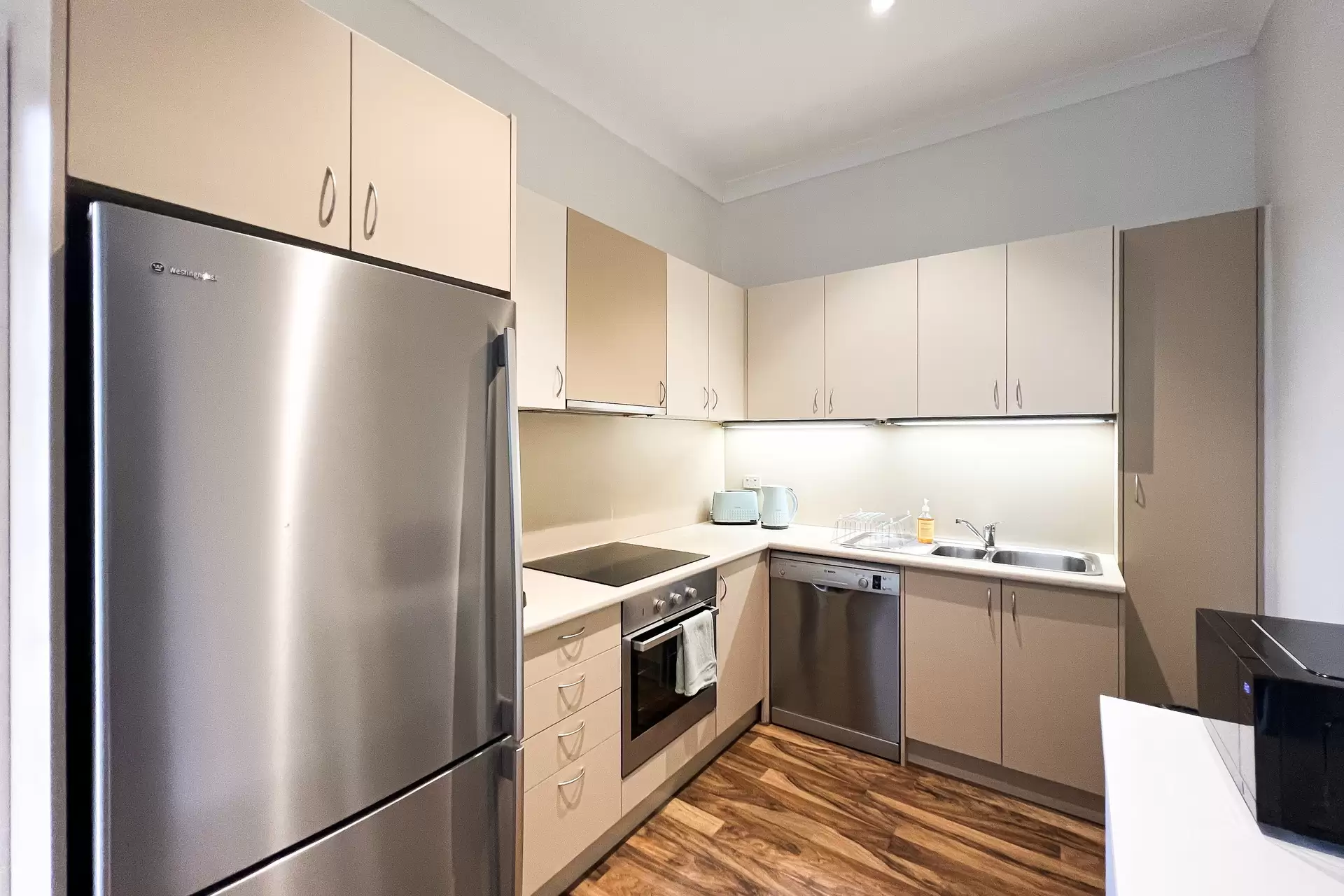 2/131 Archer Street, Roseville For Lease by Shead Property - image 1