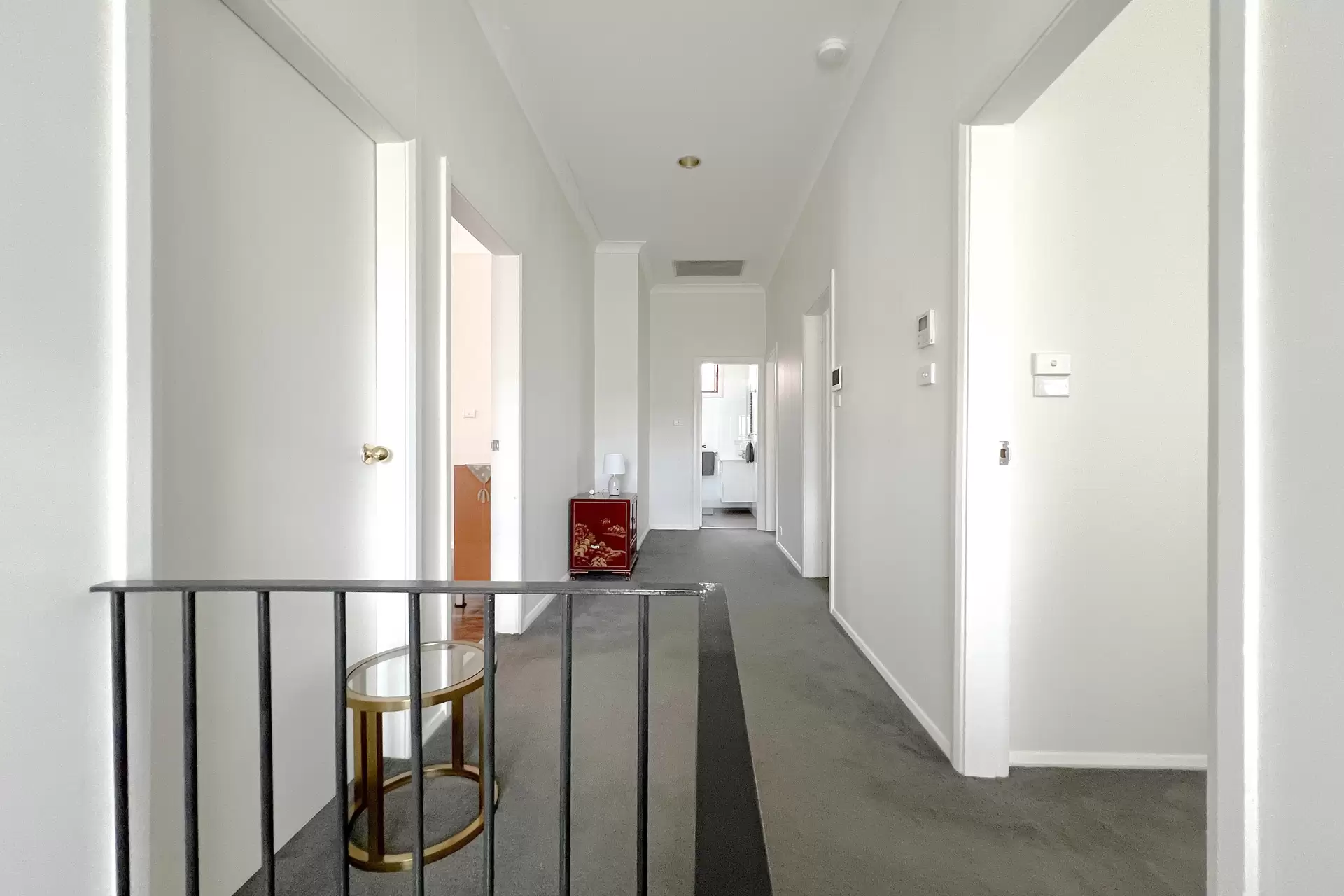 2/131 Archer Street, Roseville For Lease by Shead Property - image 1
