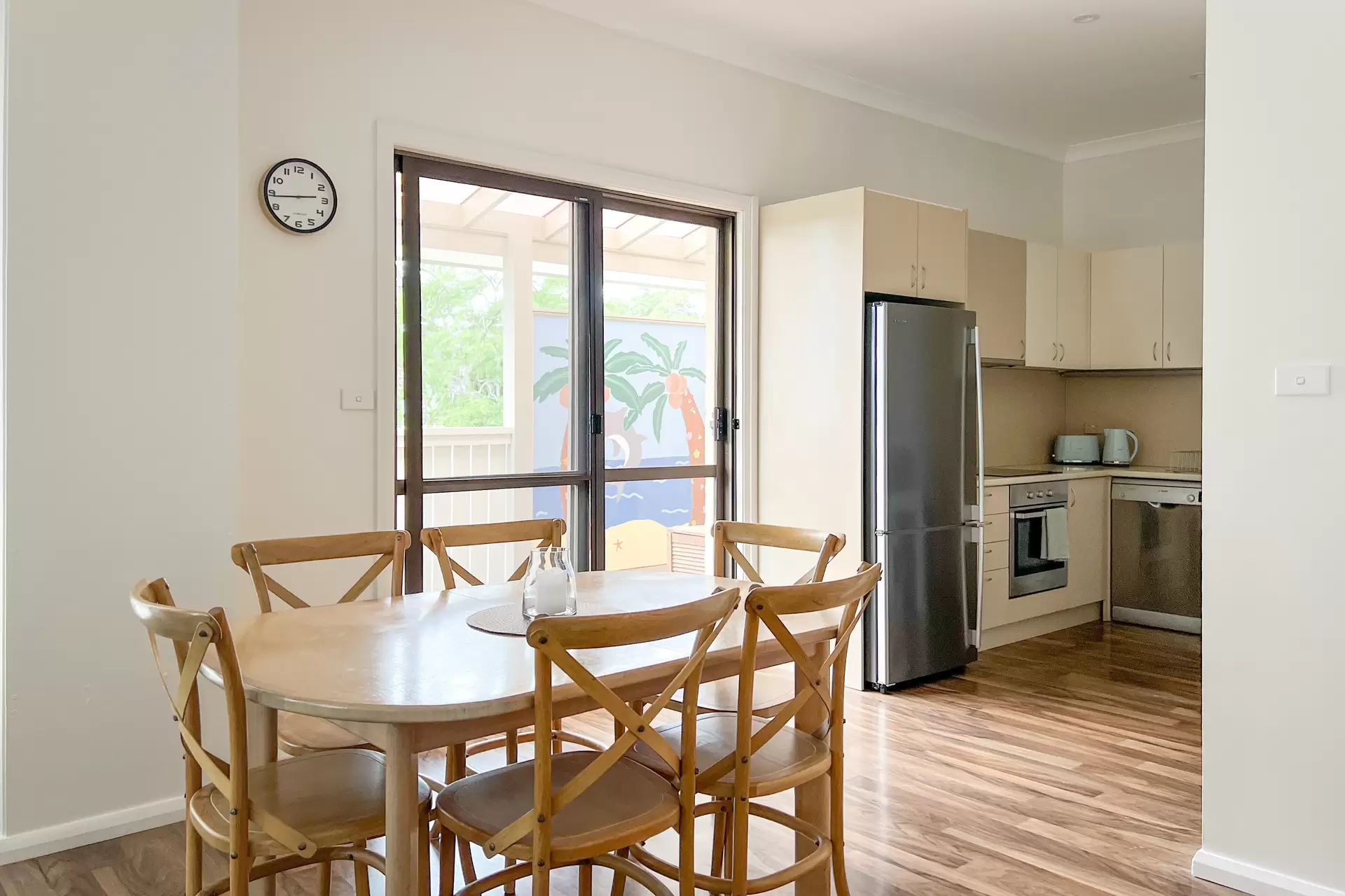 2/131 Archer Street, Roseville For Lease by Shead Property - image 1