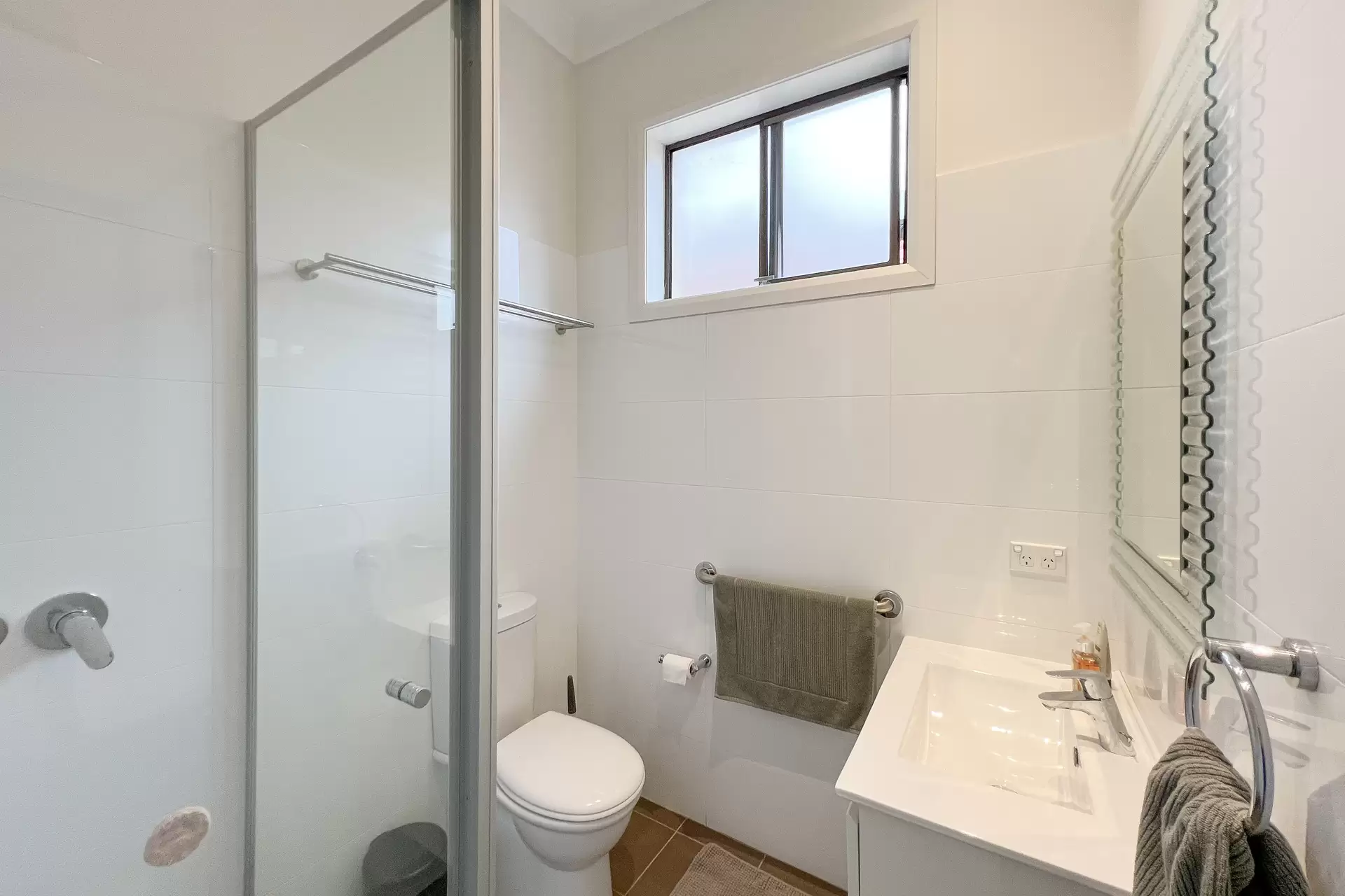2/131 Archer Street, Roseville For Lease by Shead Property - image 1